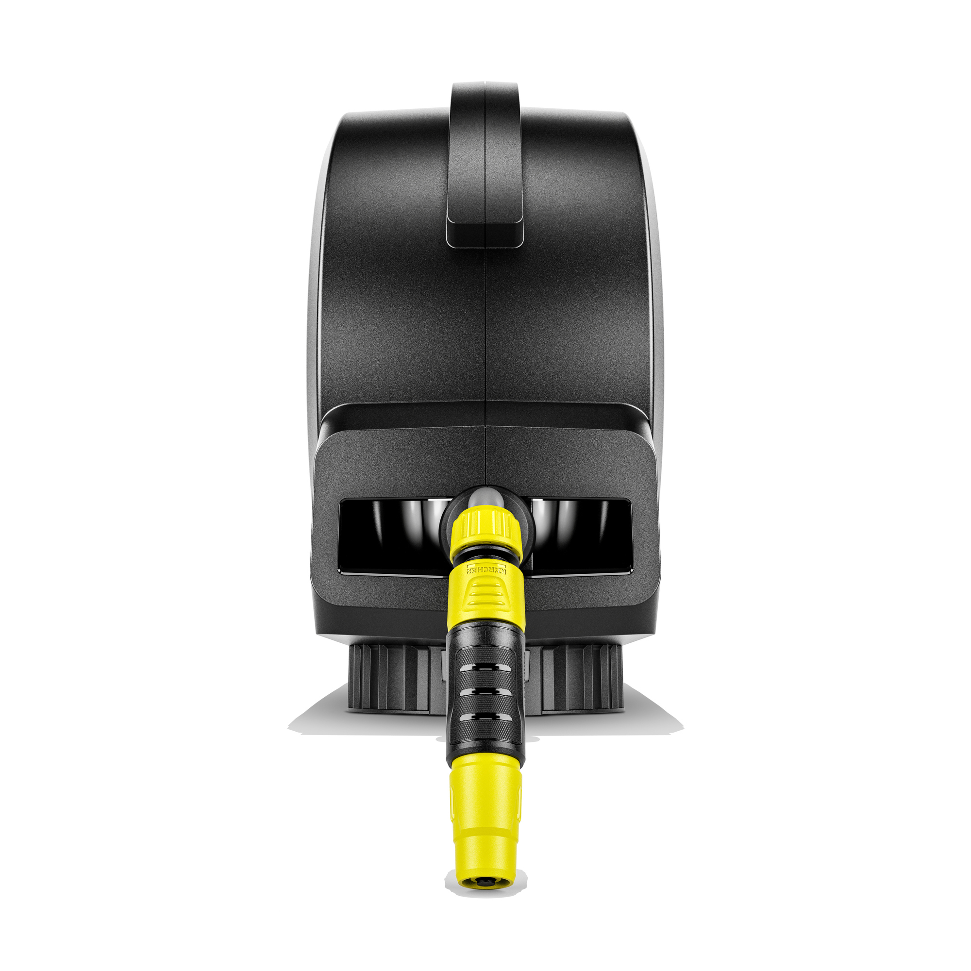 Kärcher Schlauchaufroller HBX 4.20 Automatic — 2