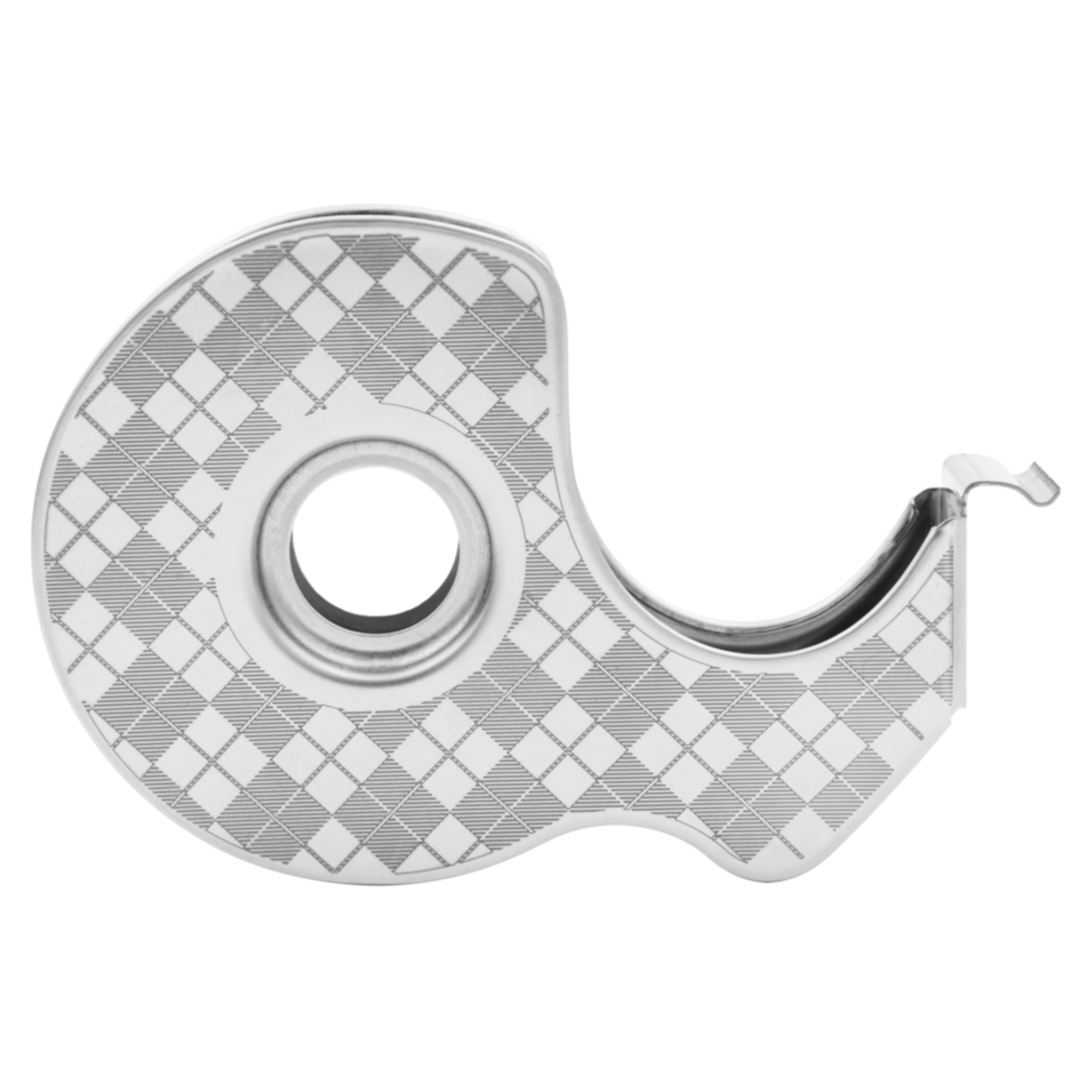 Scotch® Handabroller Magic™ — 2