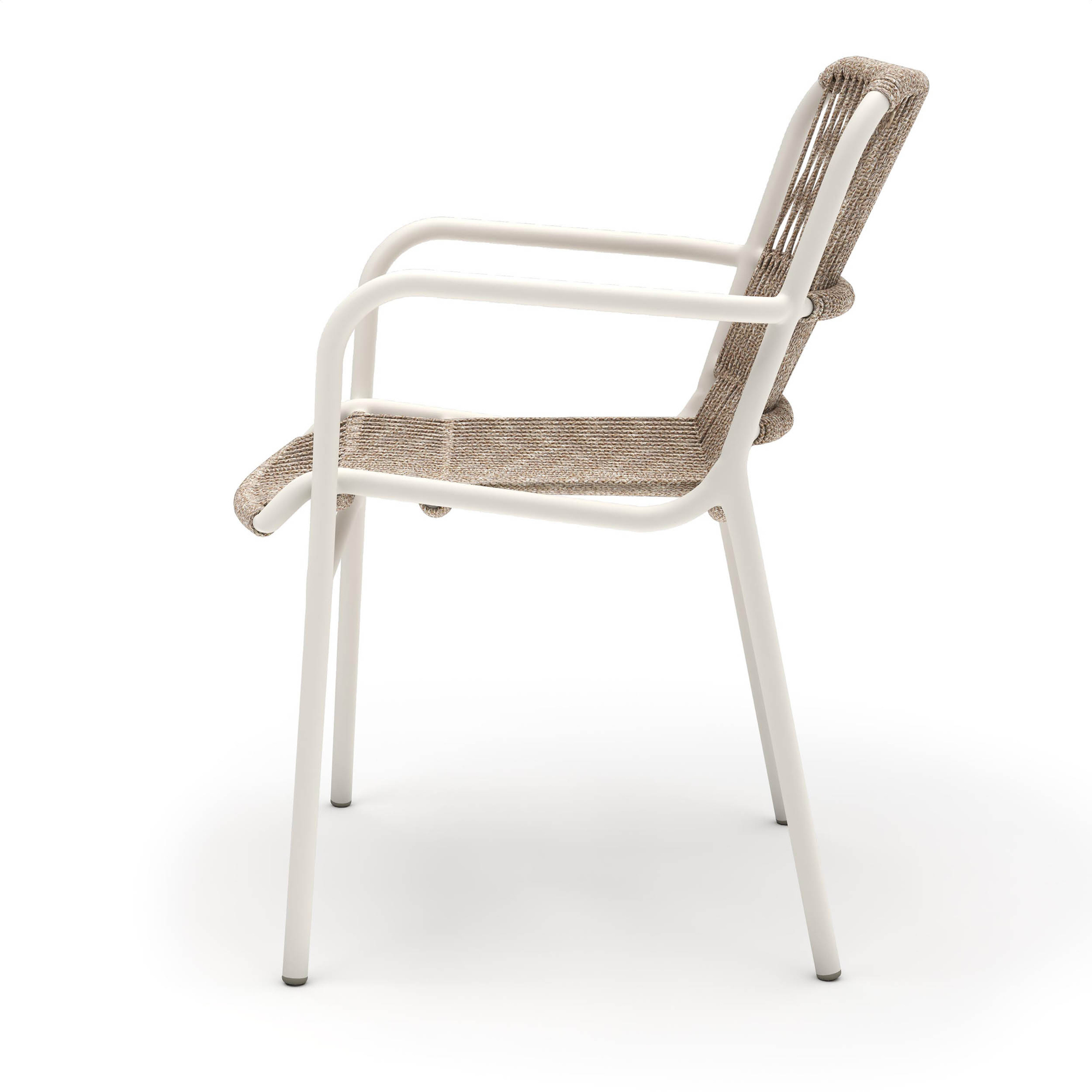 barths Gartenstuhl Ives — 2