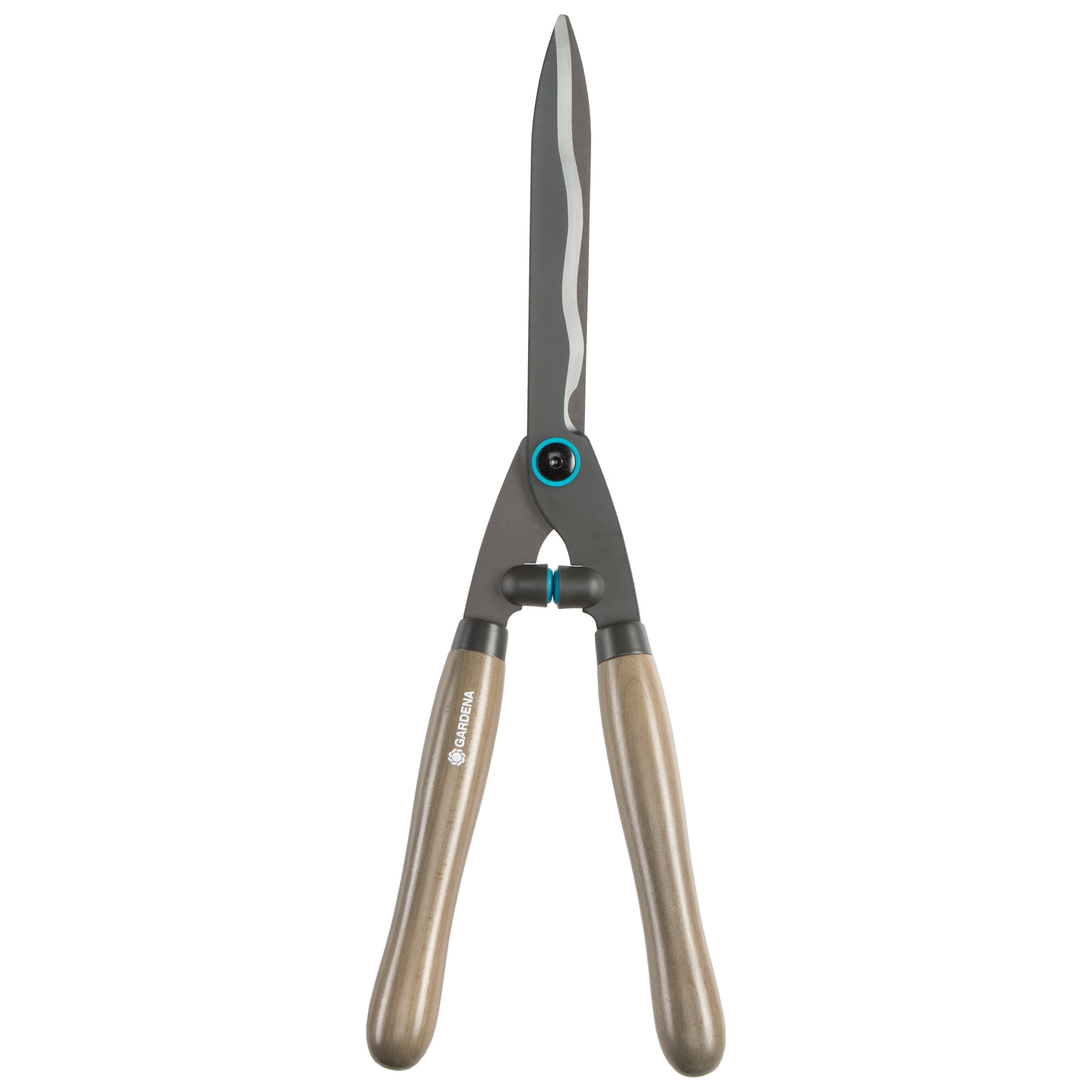 GARDENA Heckenschere NatureCut — 2
