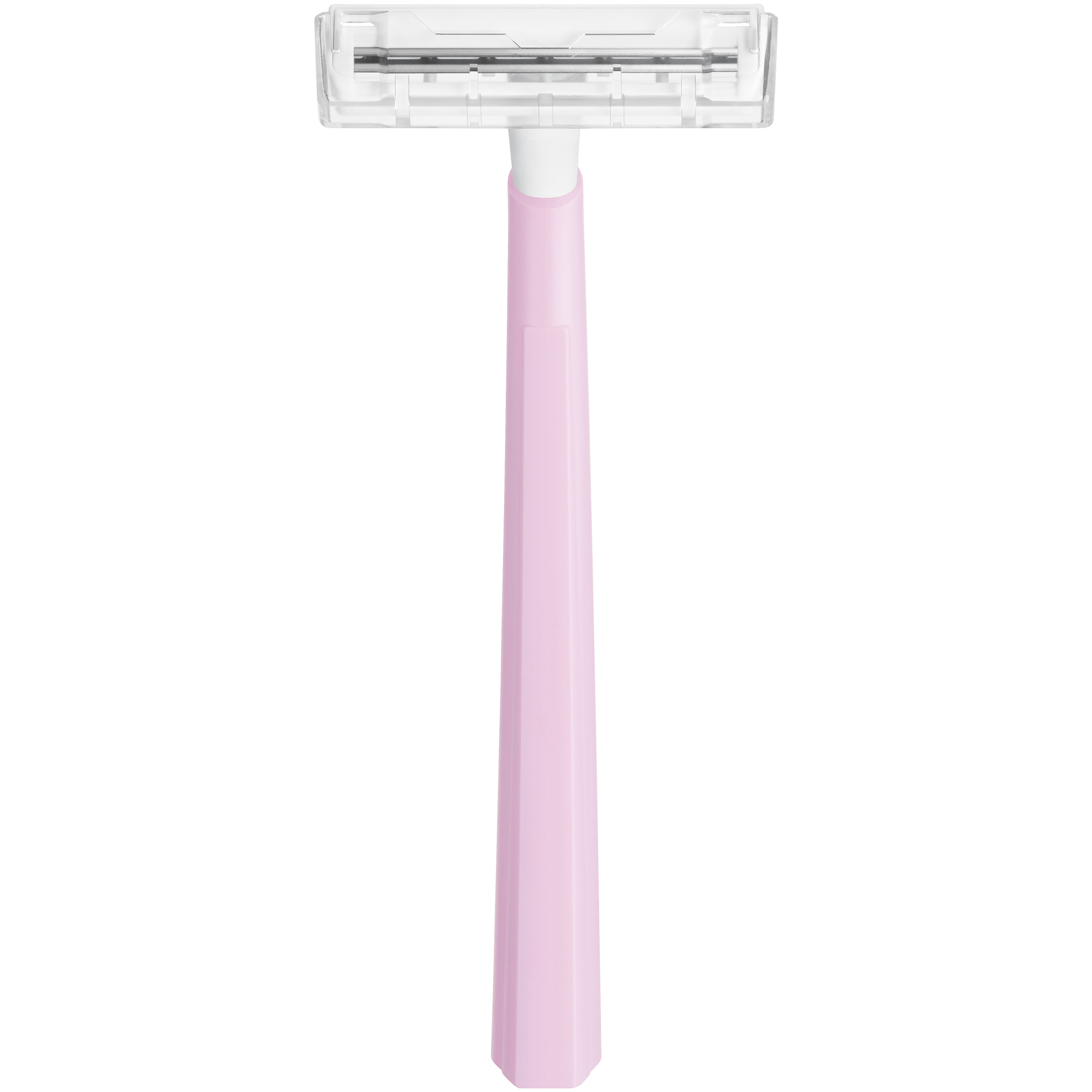 BIC® Rasierer Twin Lady — 2