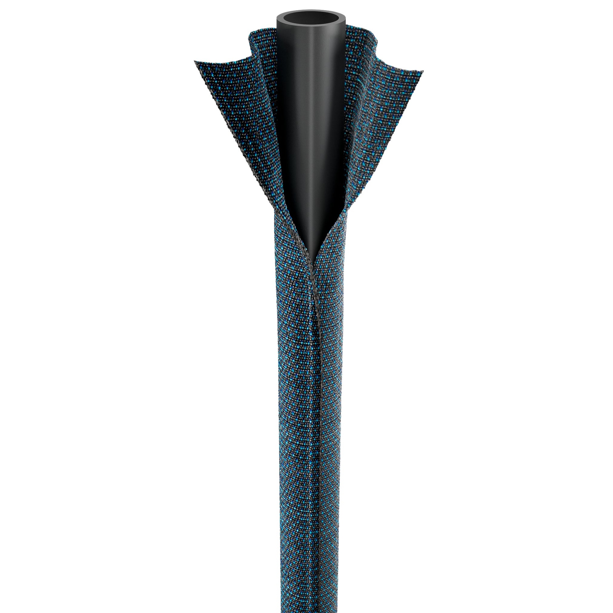 GARDENA Wasserschlauch Liano™ Xtreme — 2