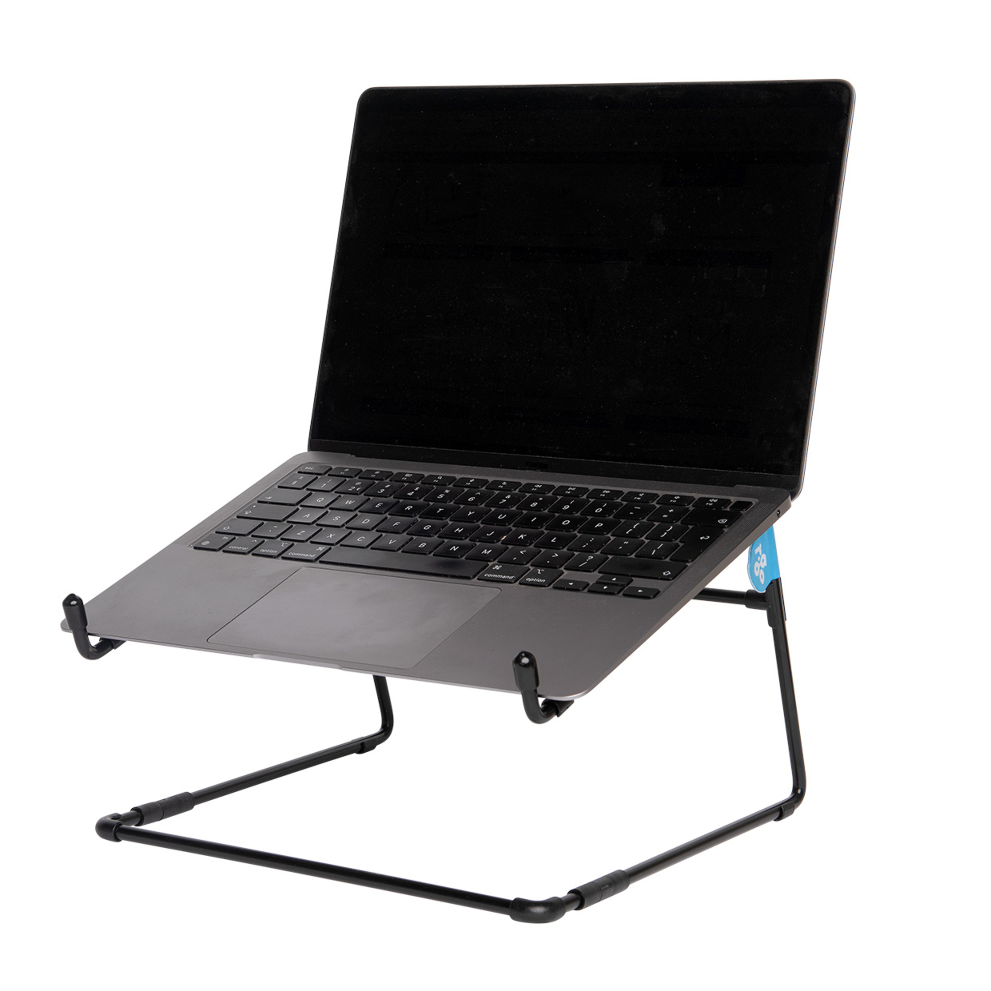 R-Go Tools Notebookständer Office — 2