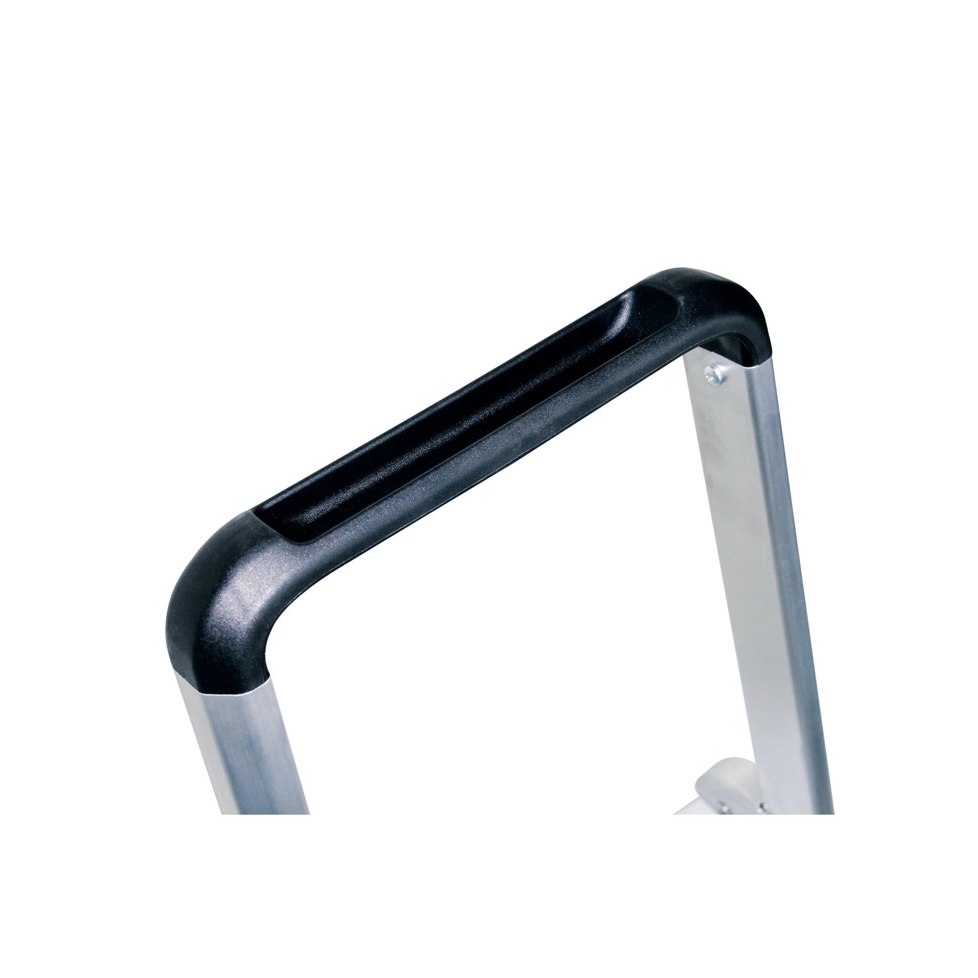 MUNK Stehleiter ML 3 Stufen — 2