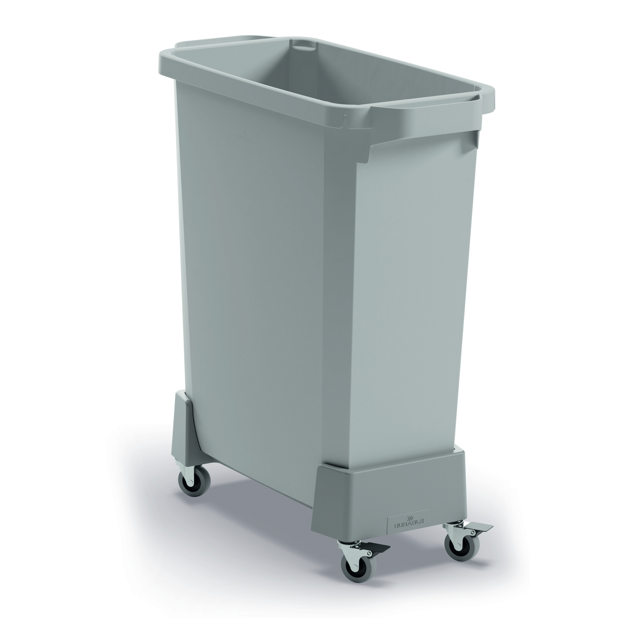 DURABLE Fahrgestell DURABIN® — 2