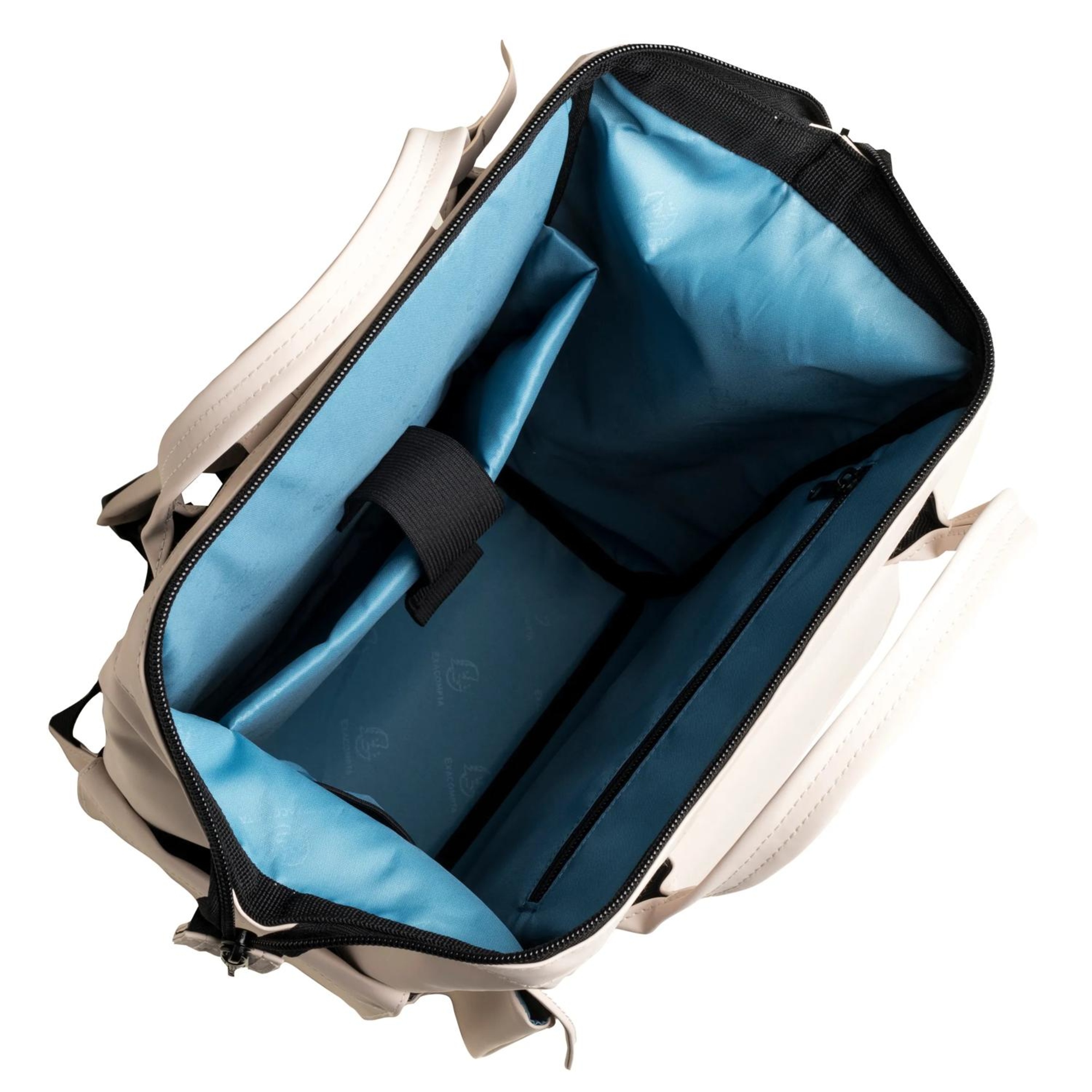 Exacompta Notebookrucksack Exactive® — 2
