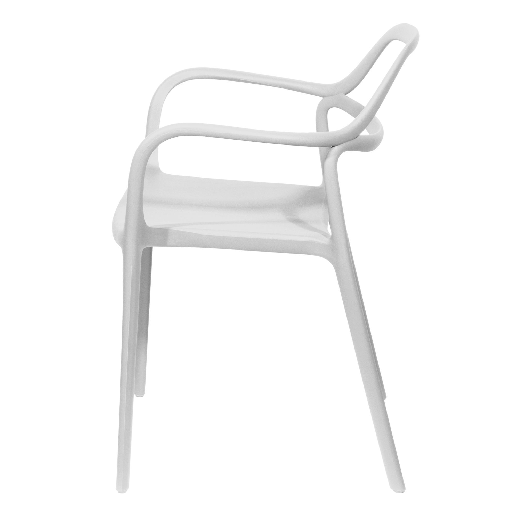 Paperflow Gartenstuhl Nova — 2