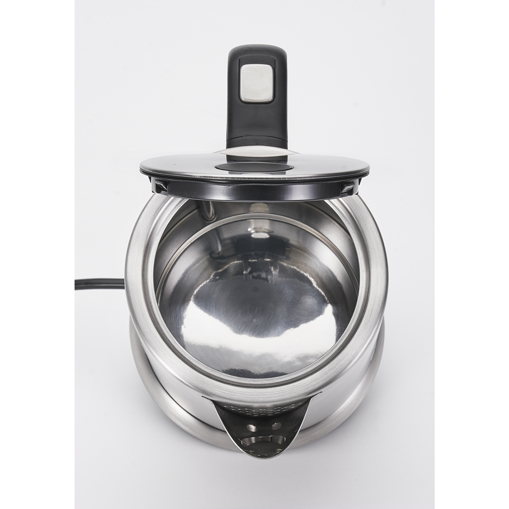ProfiCook Wasserkocher PC-WKS 1106 — 2