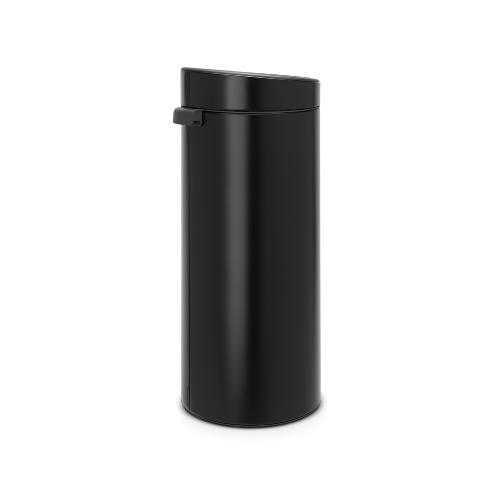 Brabantia Abfallbehälter Touch Bin New — 2