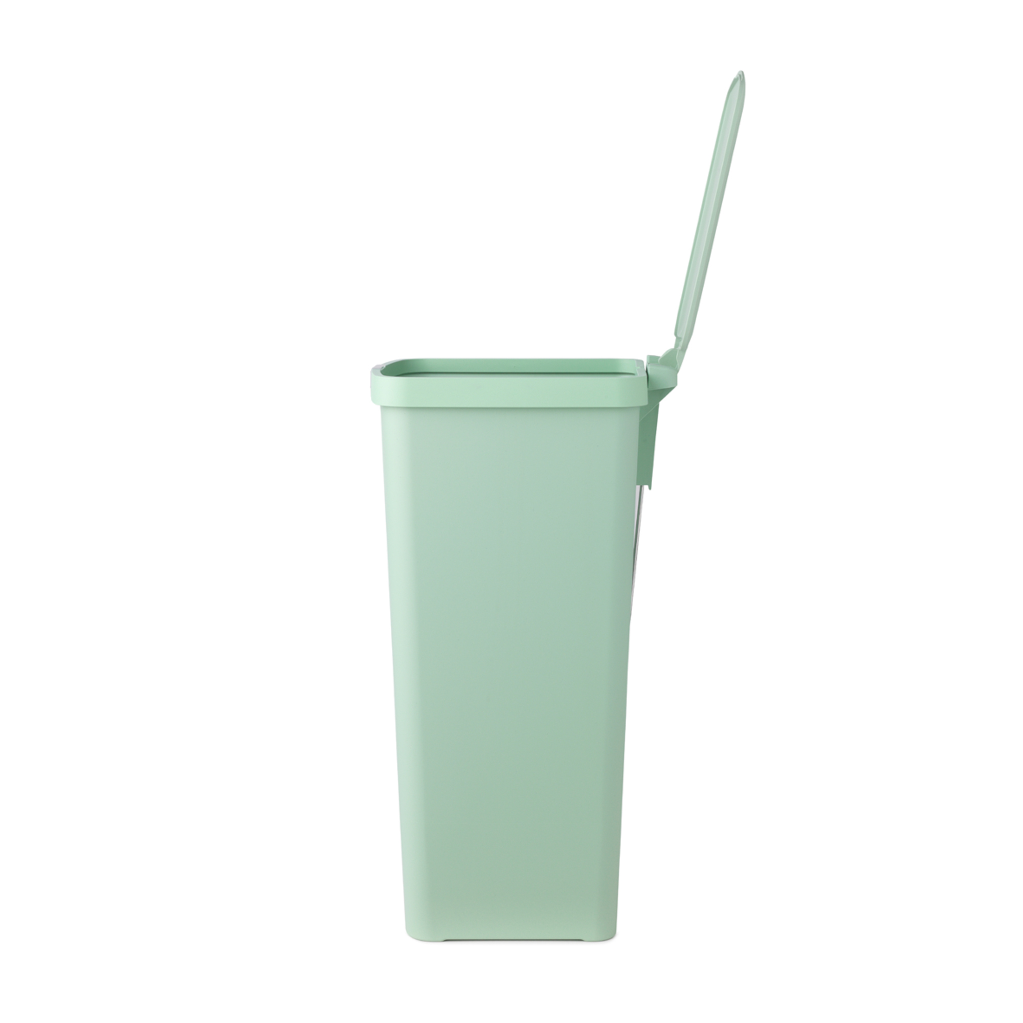 Brabantia Tretabfalleimer StepUp 40 l — 2