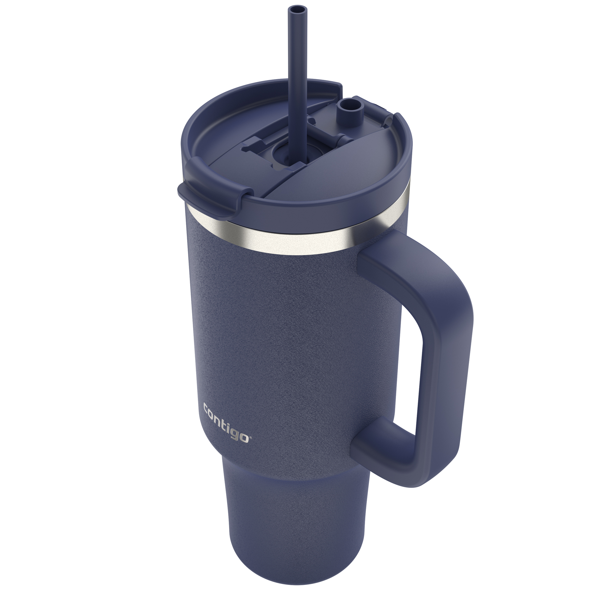 contigo Thermobecher Streeterville Tumbler — 2