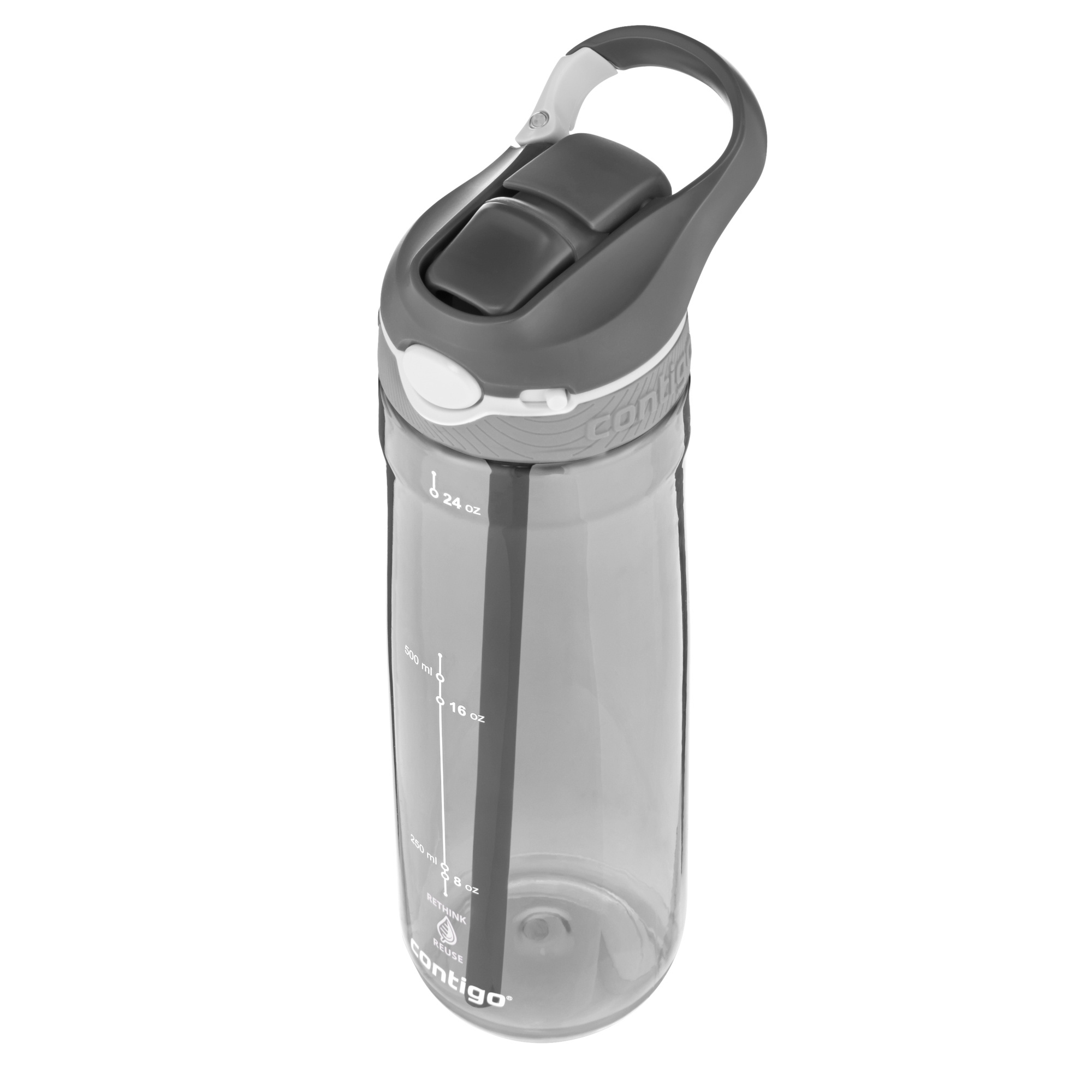 contigo Trinkflasche Ashland — 2