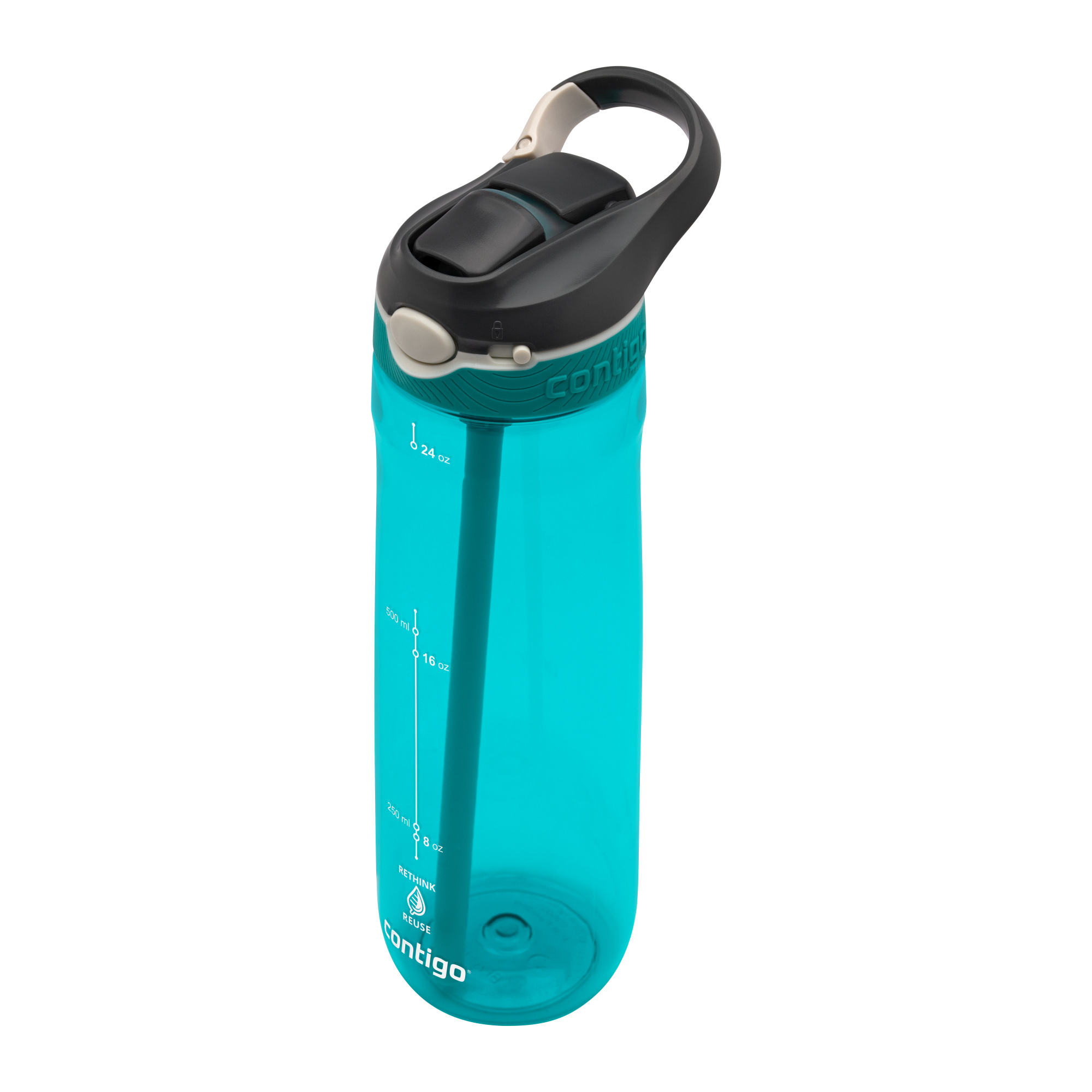 contigo Trinkflasche Ashland — 2
