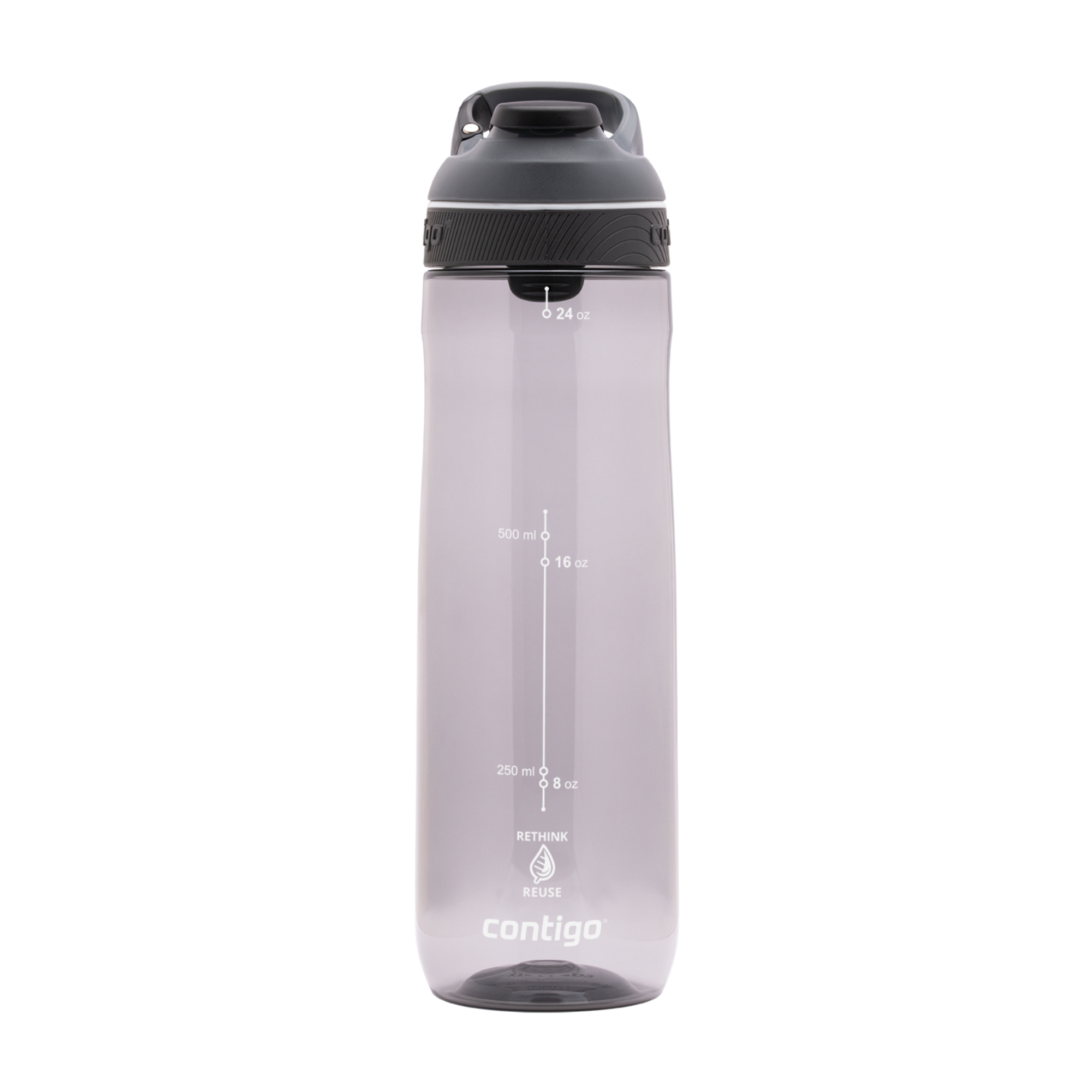 contigo Trinkflasche Cortland — 2