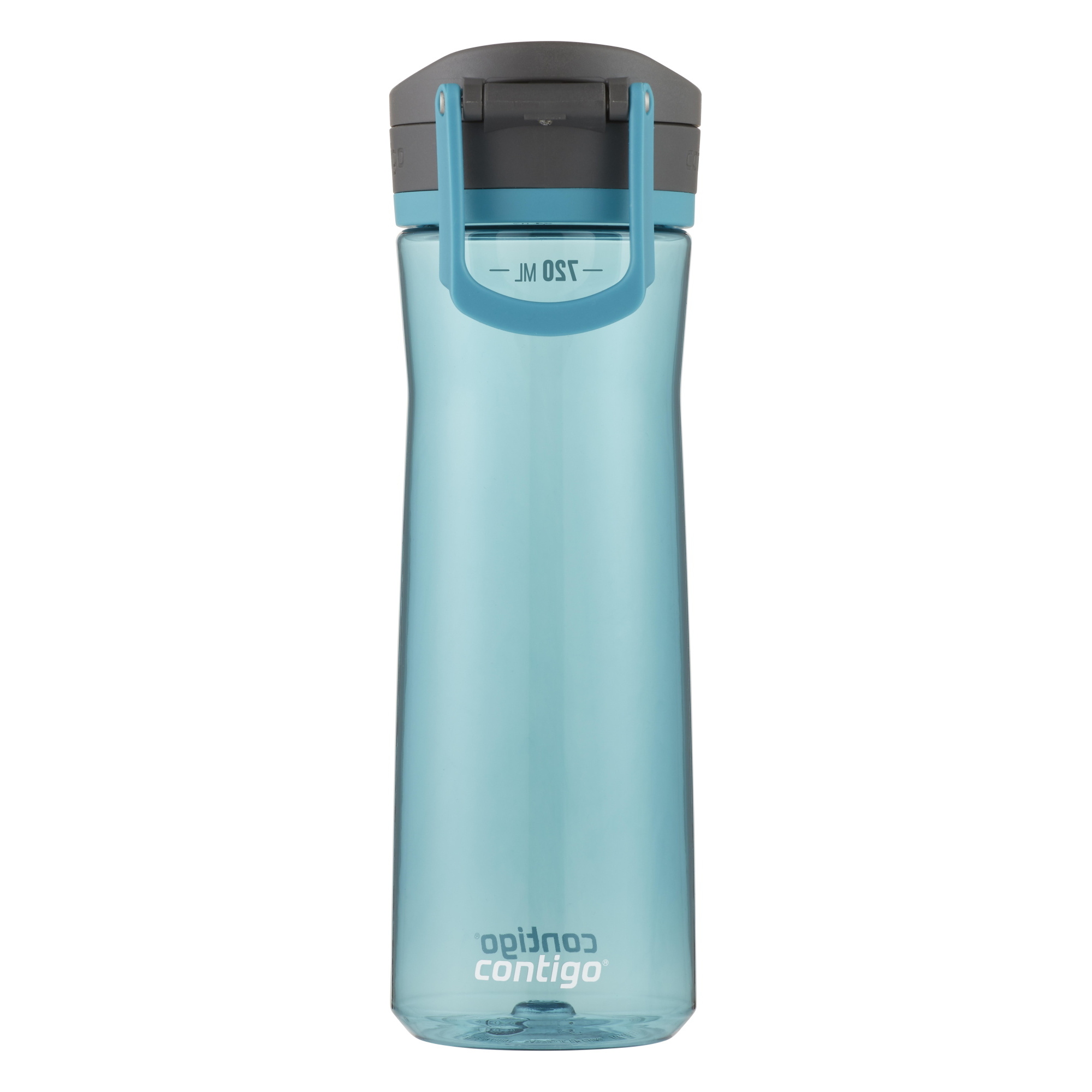 contigo Trinkflasche Jackson 2.0 — 2