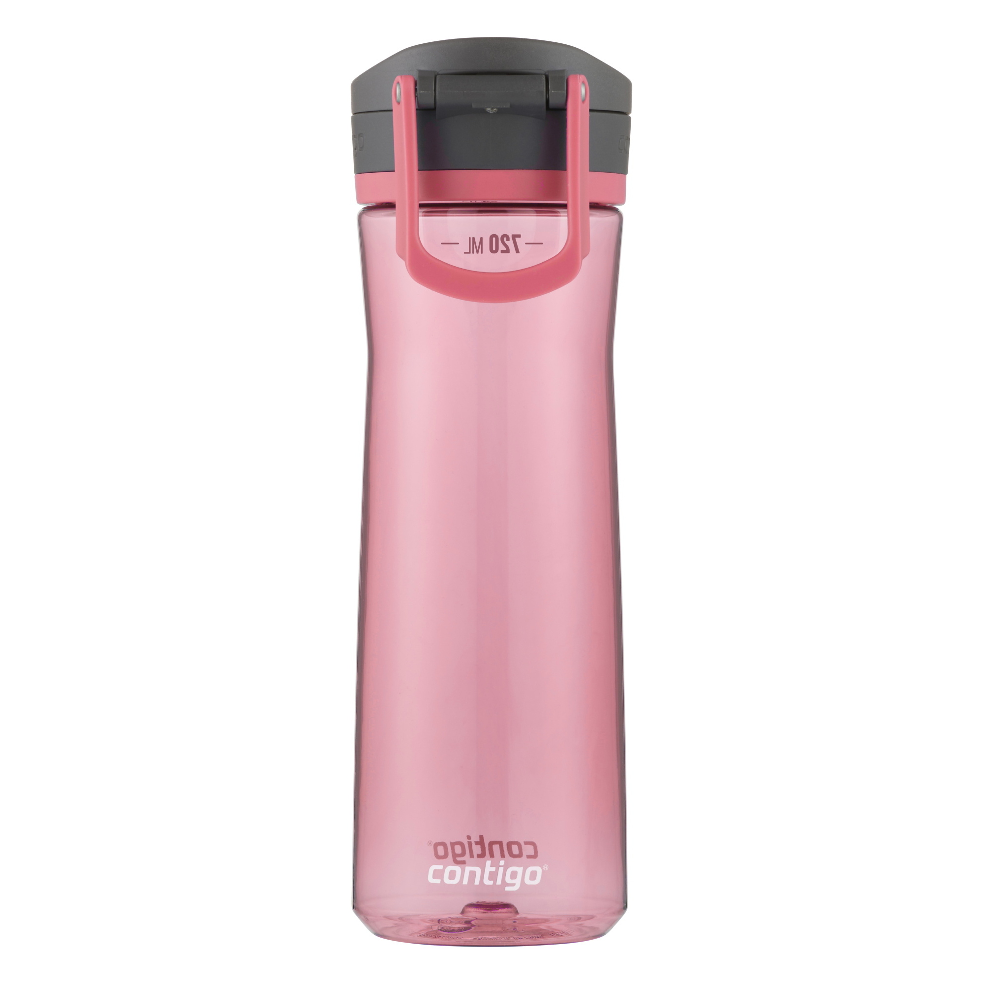 contigo Trinkflasche Jackson 2.0 — 2
