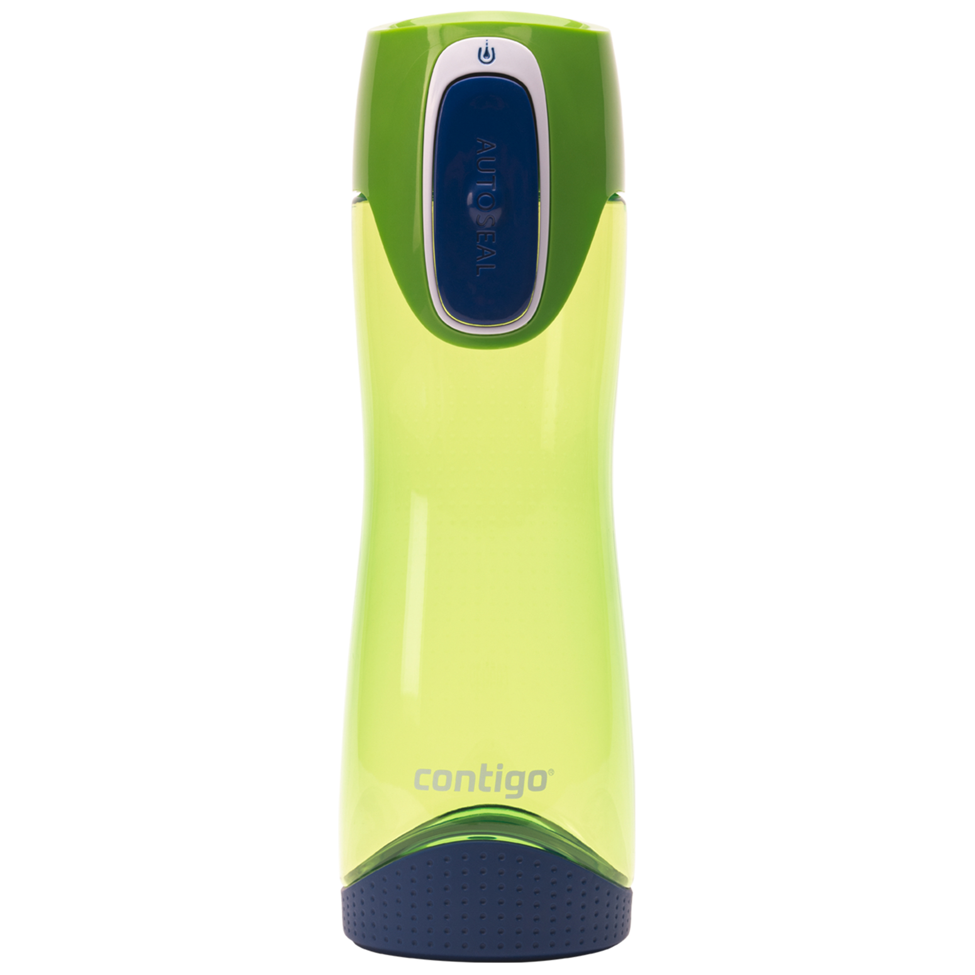 contigo Trinkflasche Swish — 2