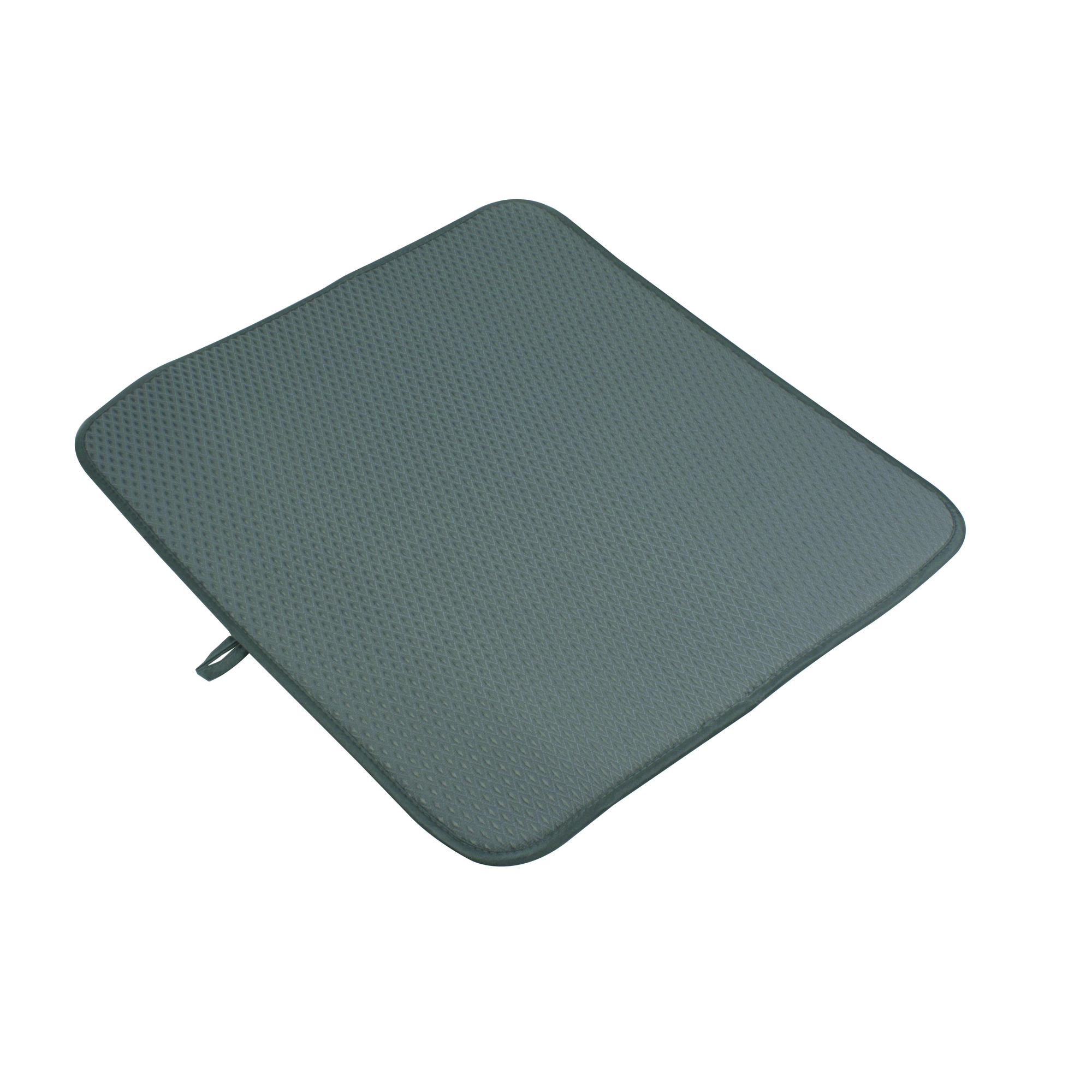 BÜMAG Abtropfmatte — 2