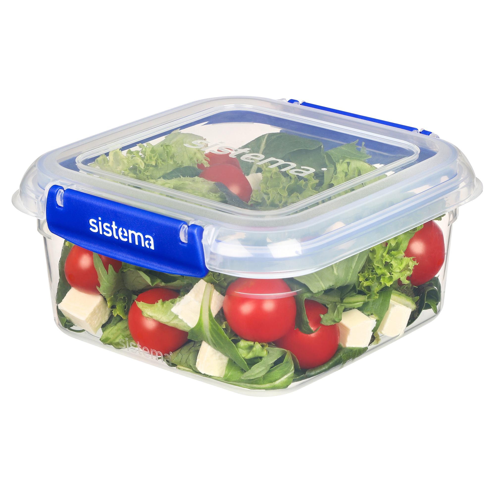 sistema Vorratsdose KLIP IT PLUS™ 1,15 l — 2