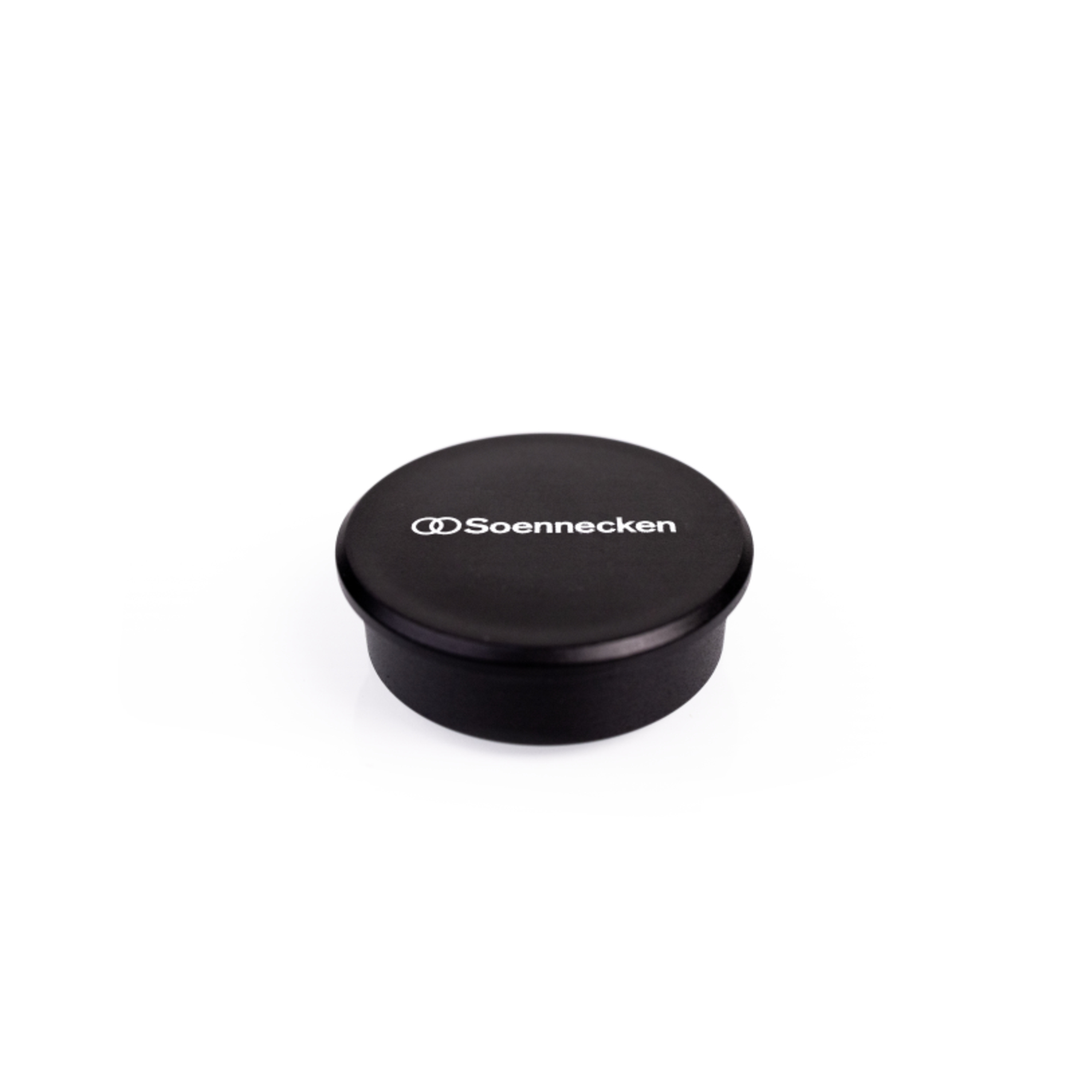 Soennecken Magnet rund 38 mm 2,5 kg — 2
