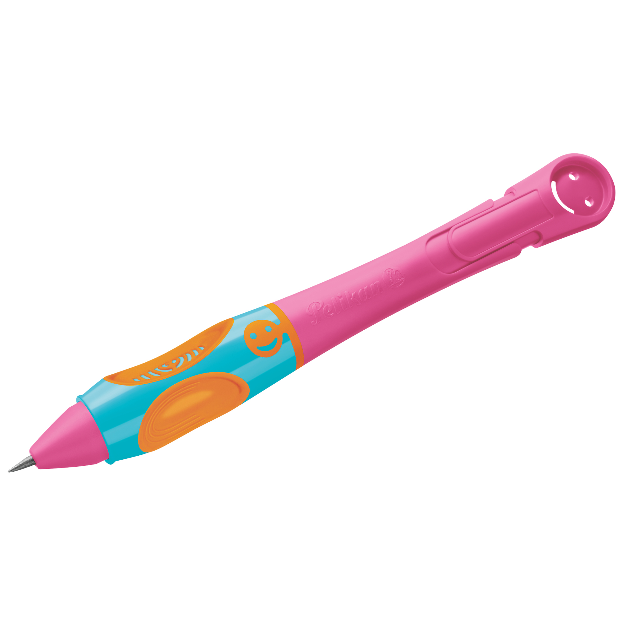 Pelikan Bleistift griffix® Rechtshänder — 2