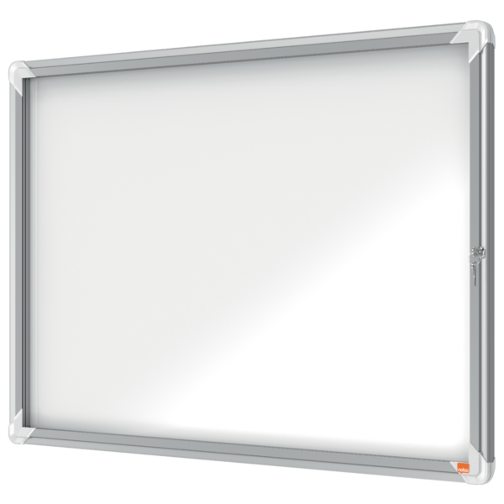 Nobo® Schaukasten — 2