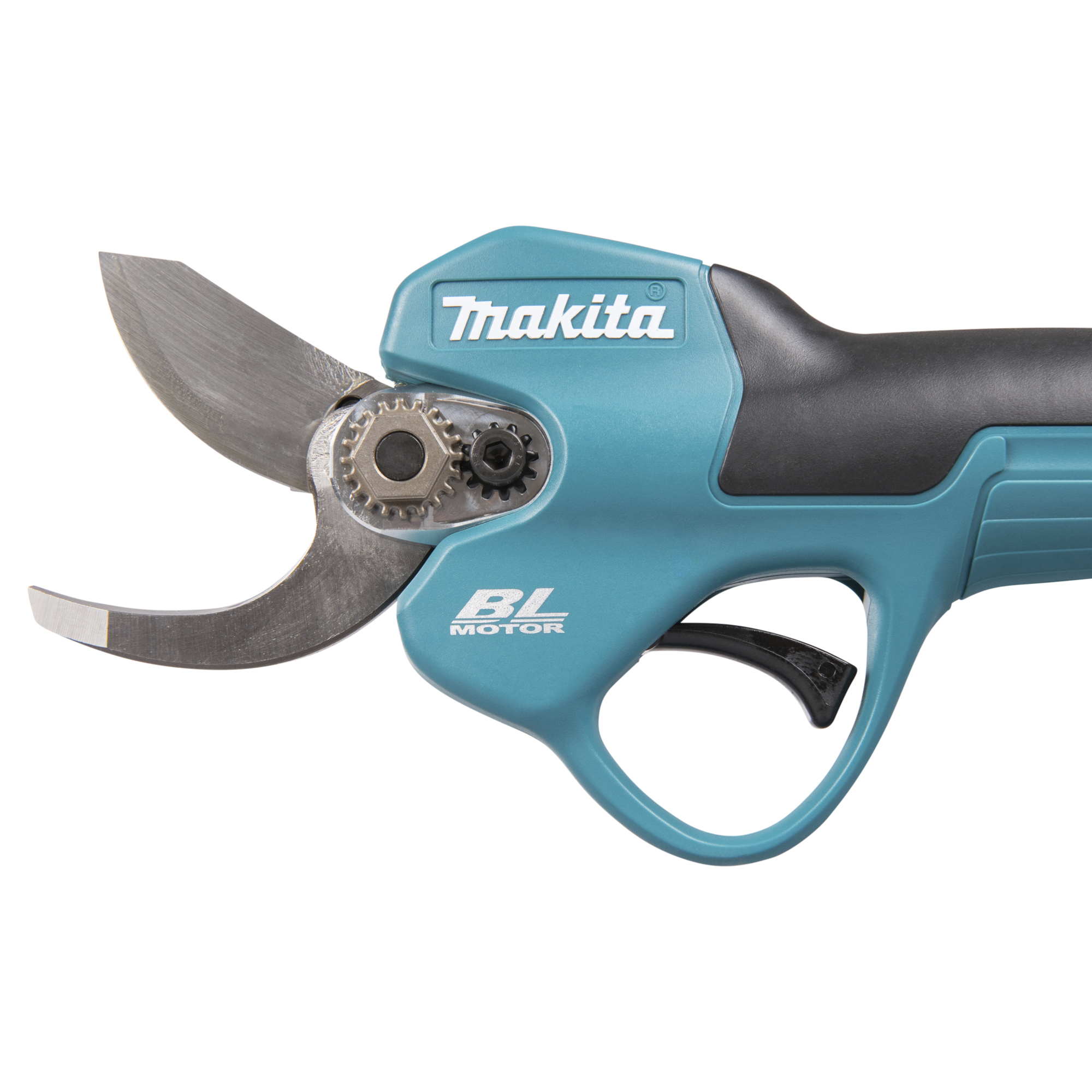 Makita® Astschere DUP180 Zubehör erforderlich — 2
