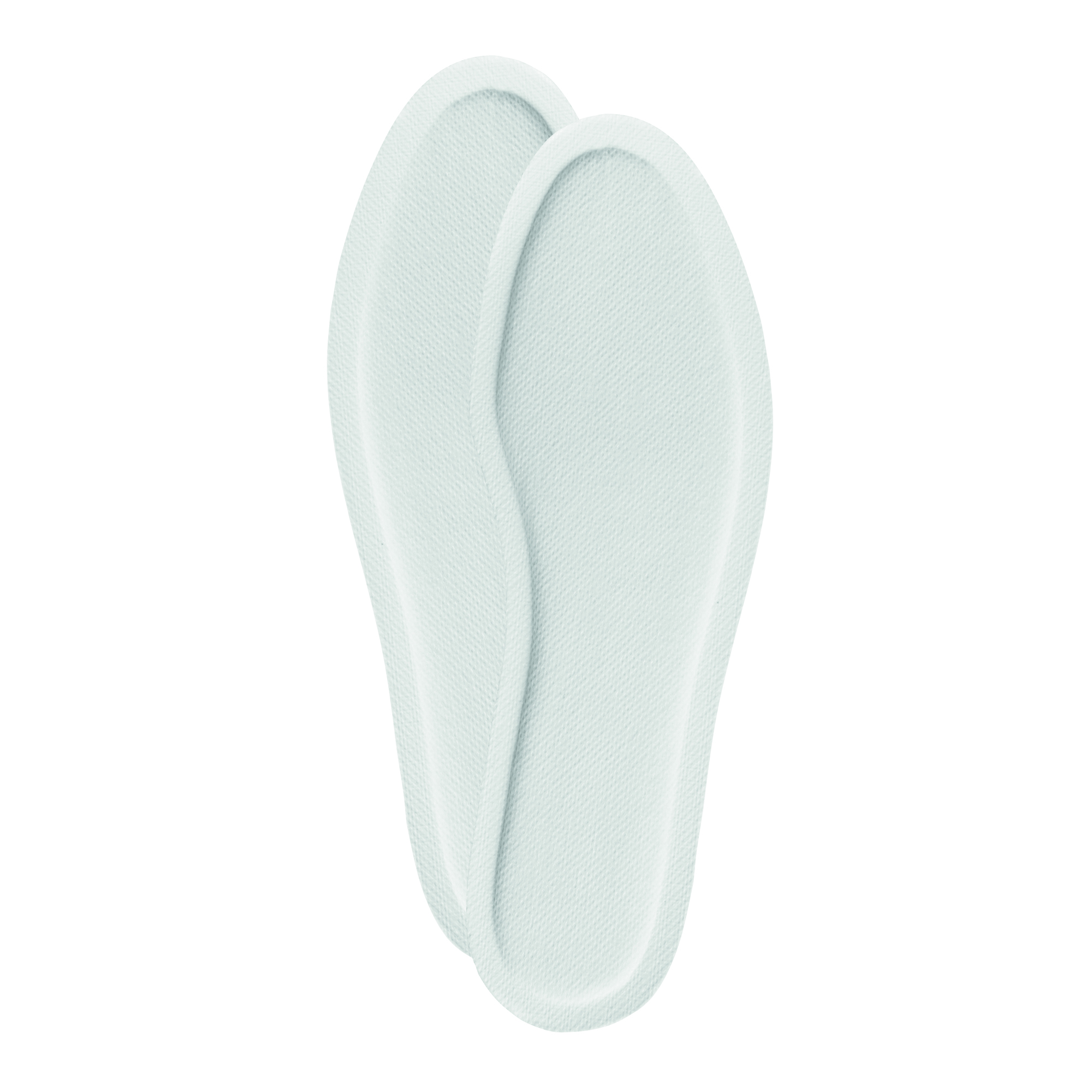 Thermopad Wärmepad Sohlen — 2
