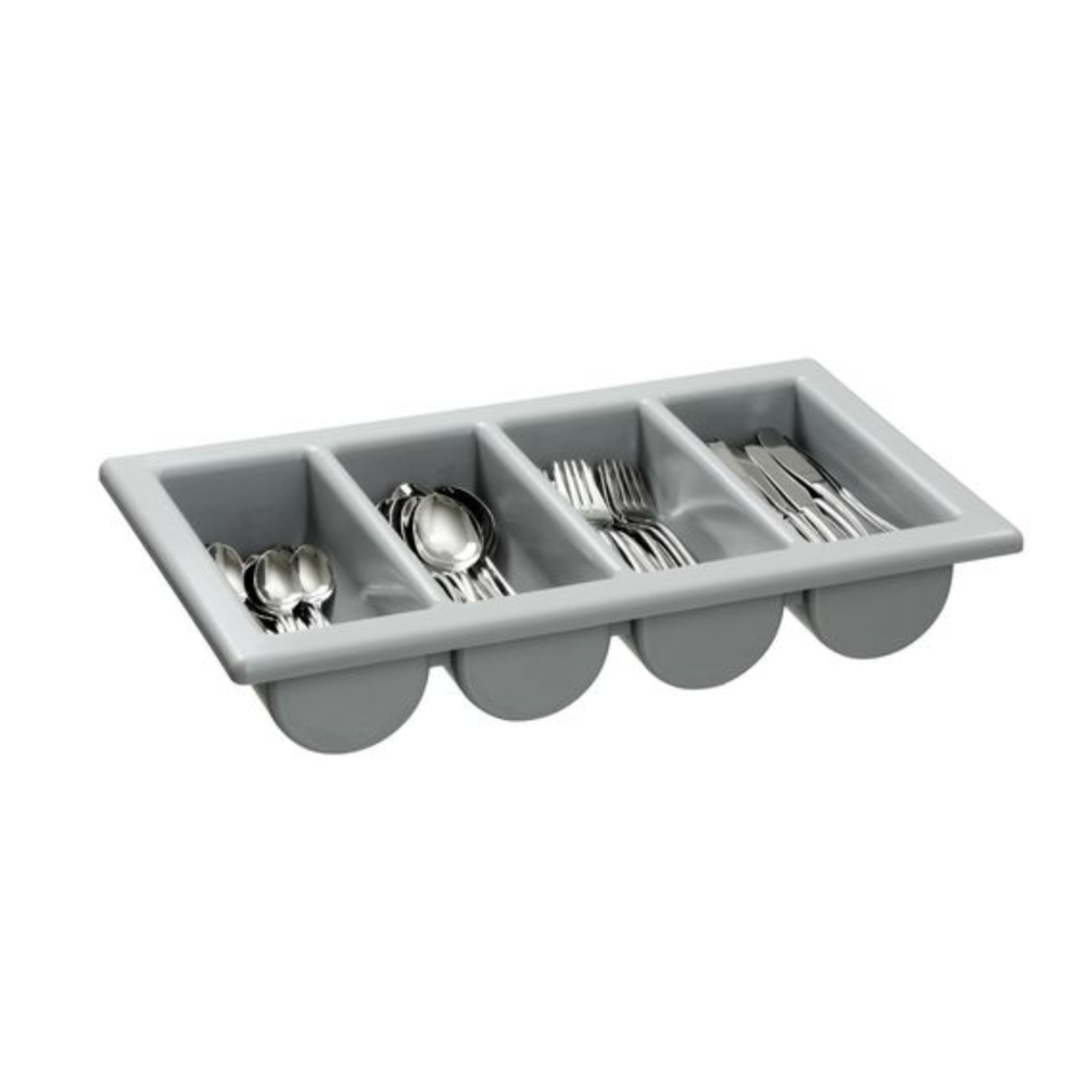 Bartscher Besteckkasten — 2
