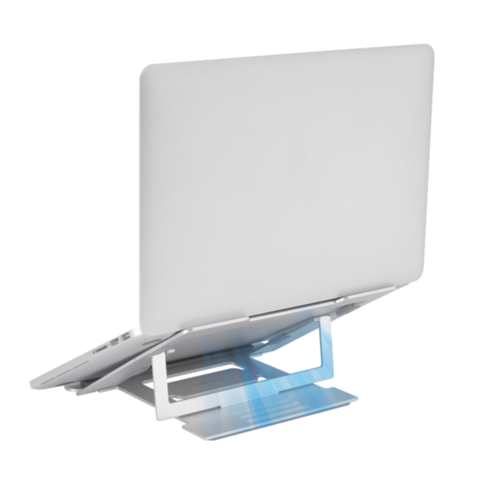 Kensington Notebookständer Easy Riser™ — 2
