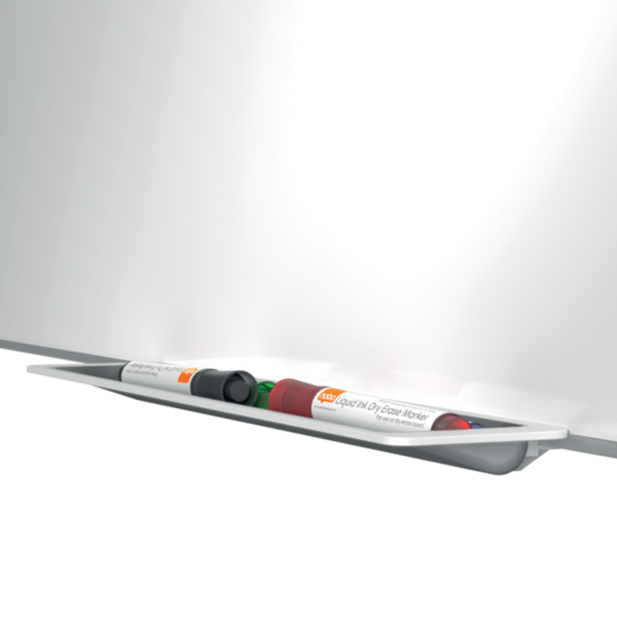 Nobo® Whiteboard Impression Pro — 2