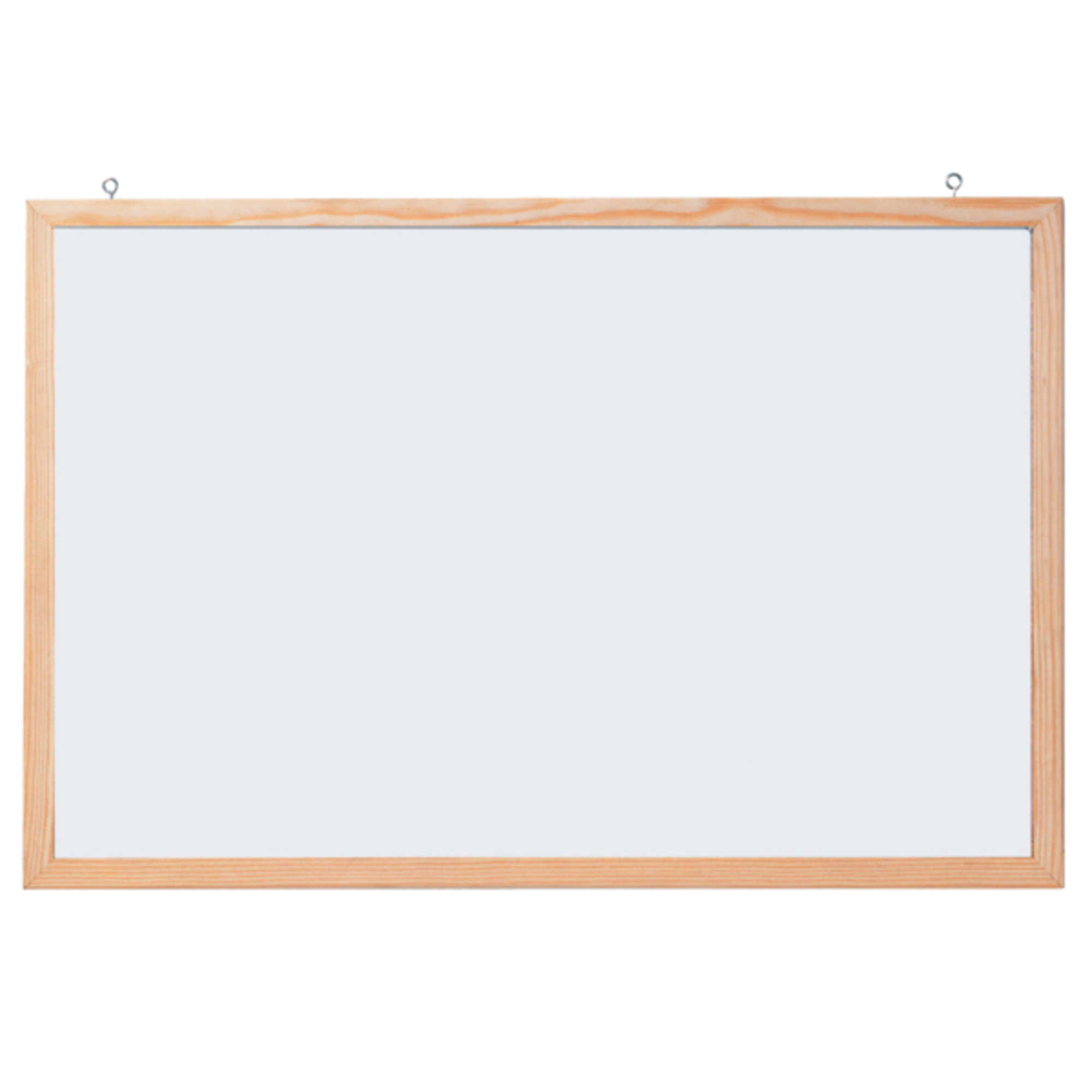 FRANKEN Whiteboard Memoboard — 2