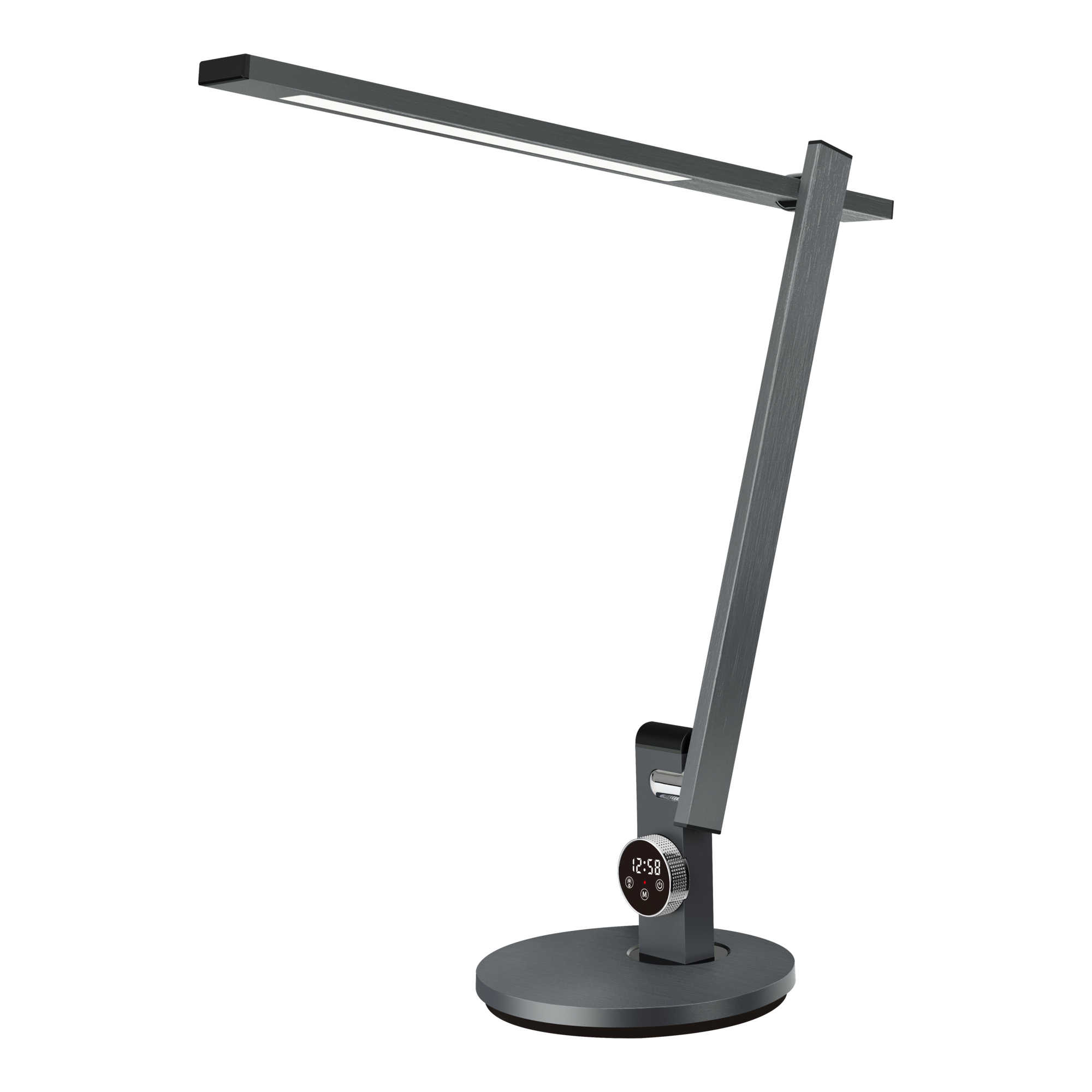 Hansa Tischleuchte Beam — 2