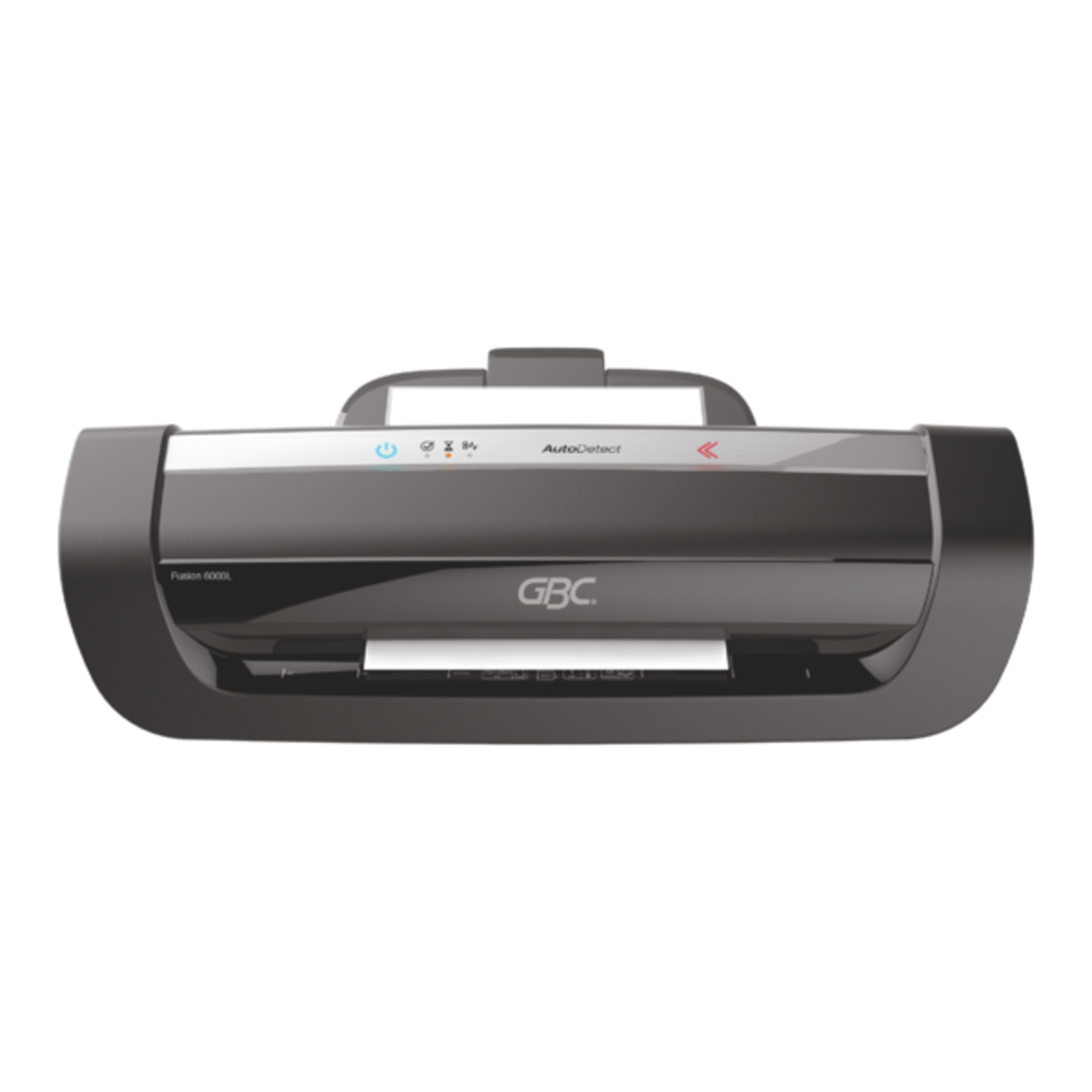 GBC® Laminiergerät Fusion™ Plus 6000L DIN A3 — 2
