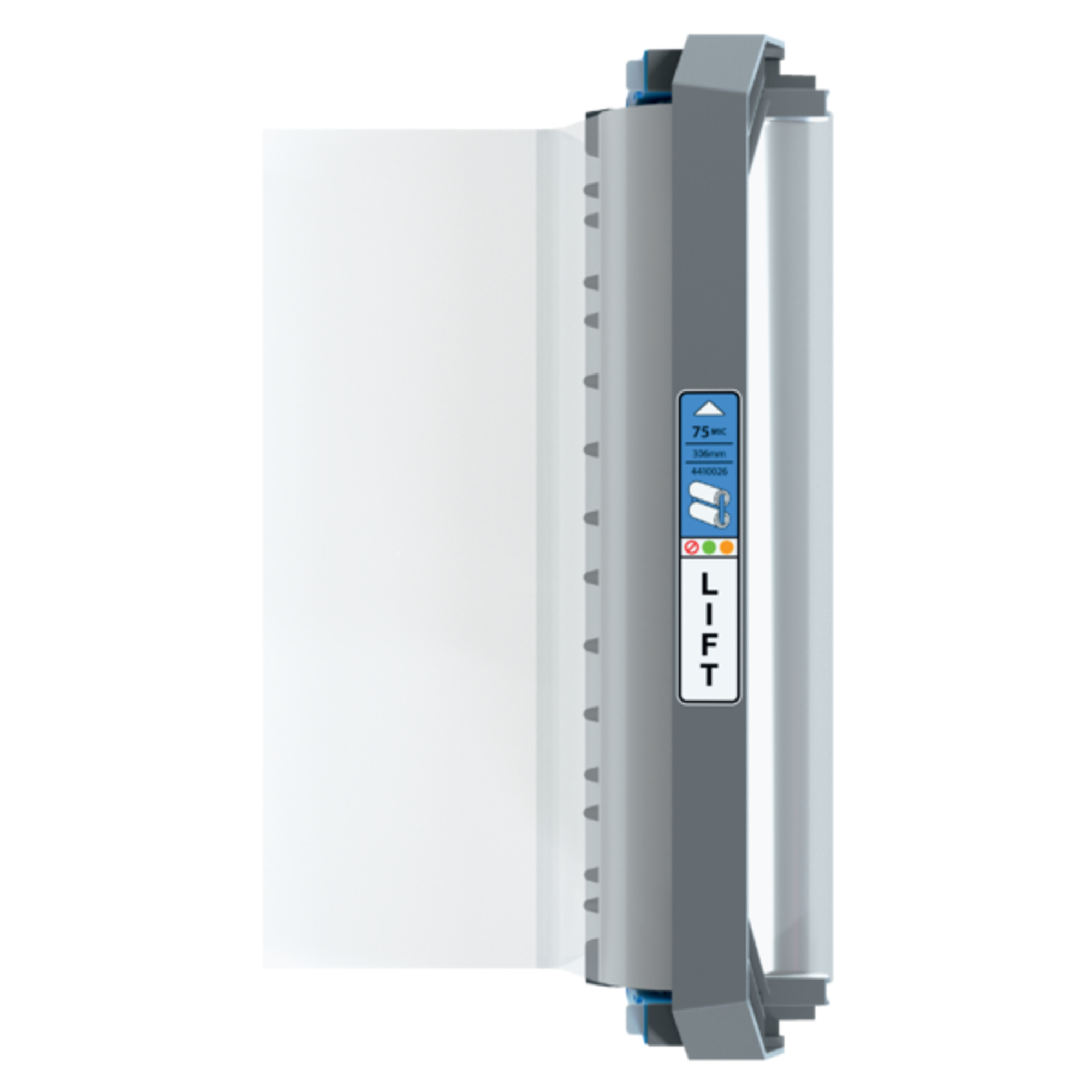 GBC® Folienkassette Foton 30 75 µm — 2