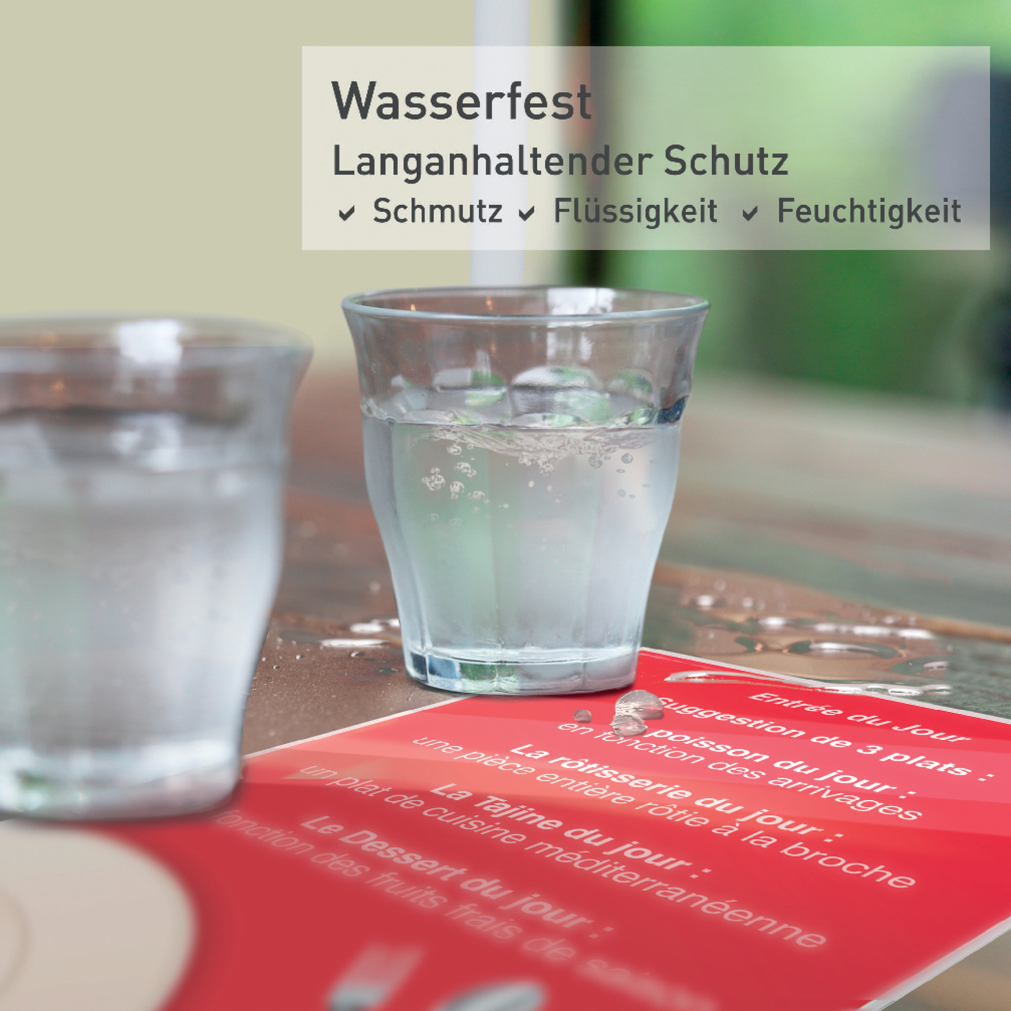 Leitz Laminierfolie iLAM — 2