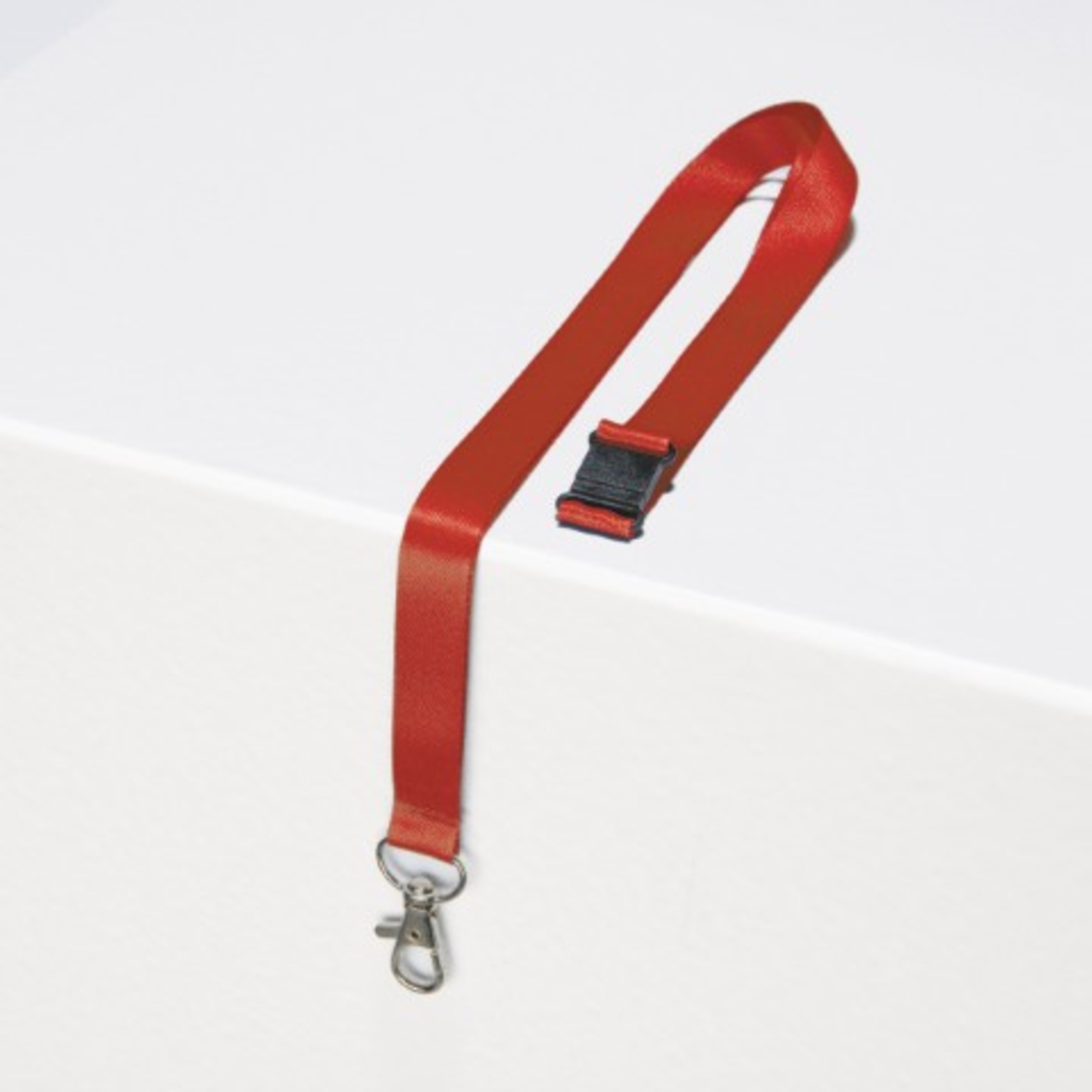 Avery Zweckform Textilband — 2