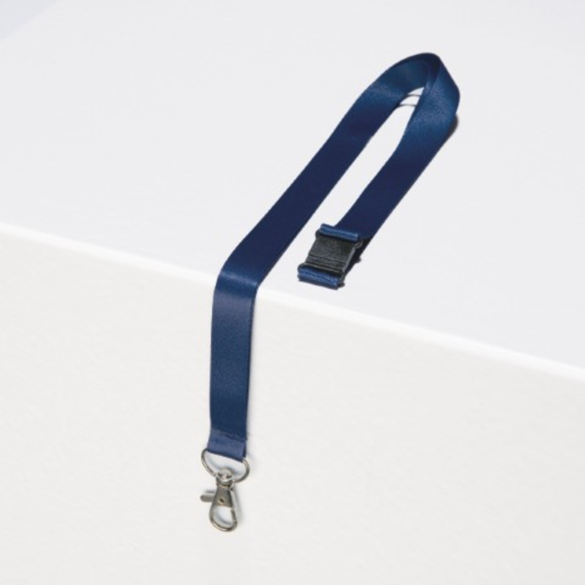 Avery Zweckform Textilband — 2