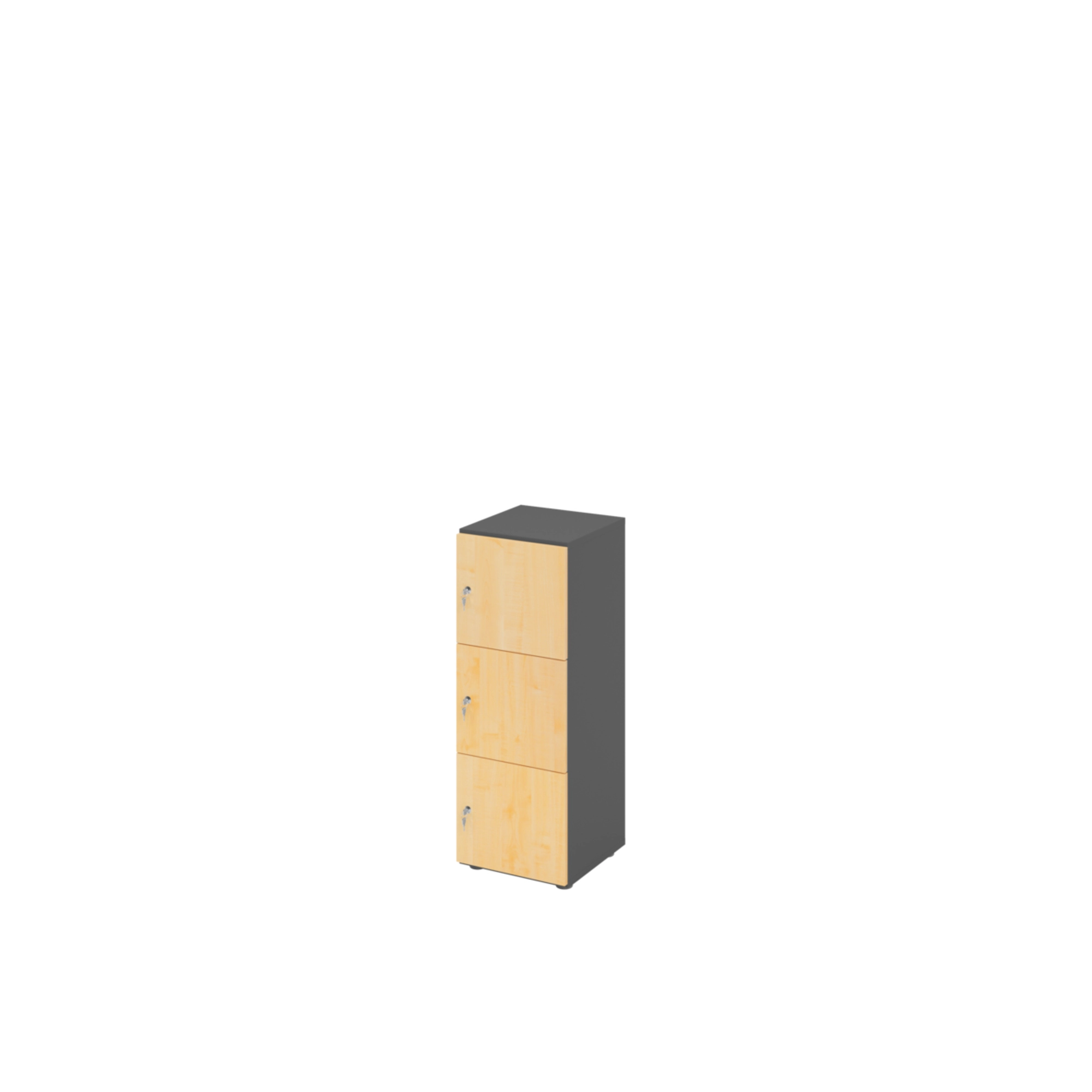 Y001757B Y001757B