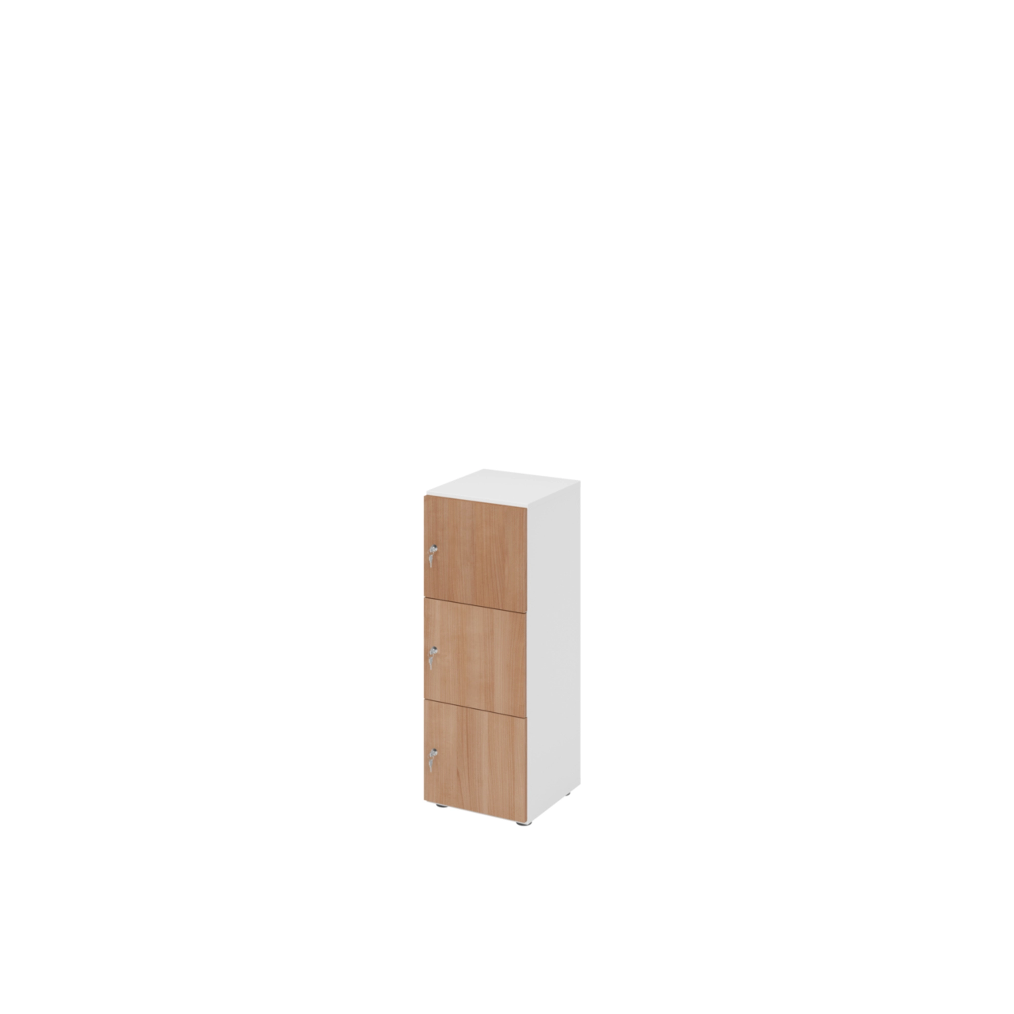 Y001757E Y001757E
