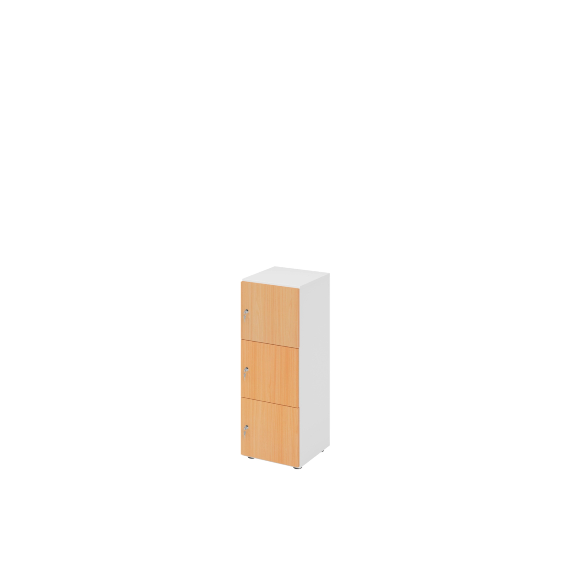 Y001757G Y001757G