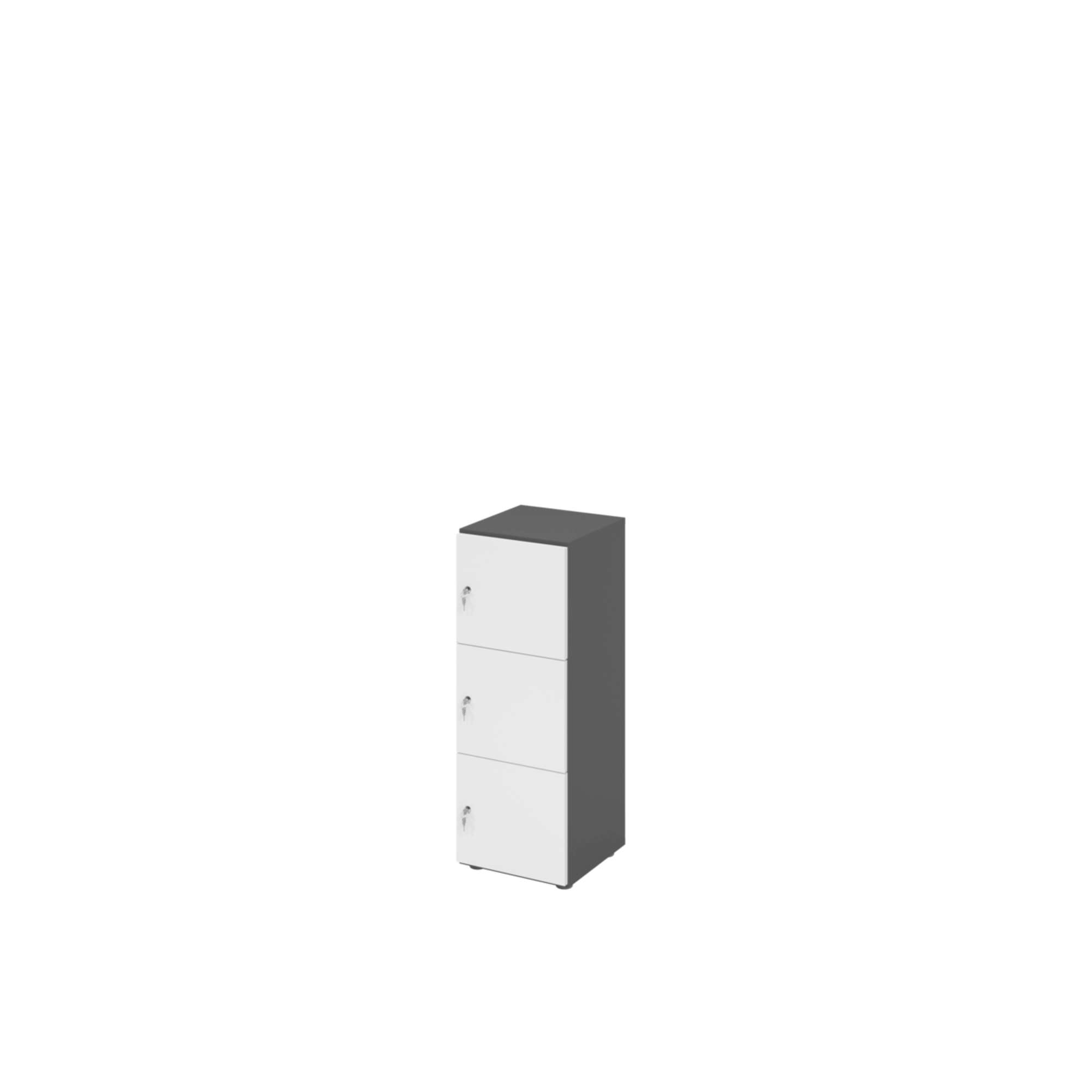 Y001757I Y001757I