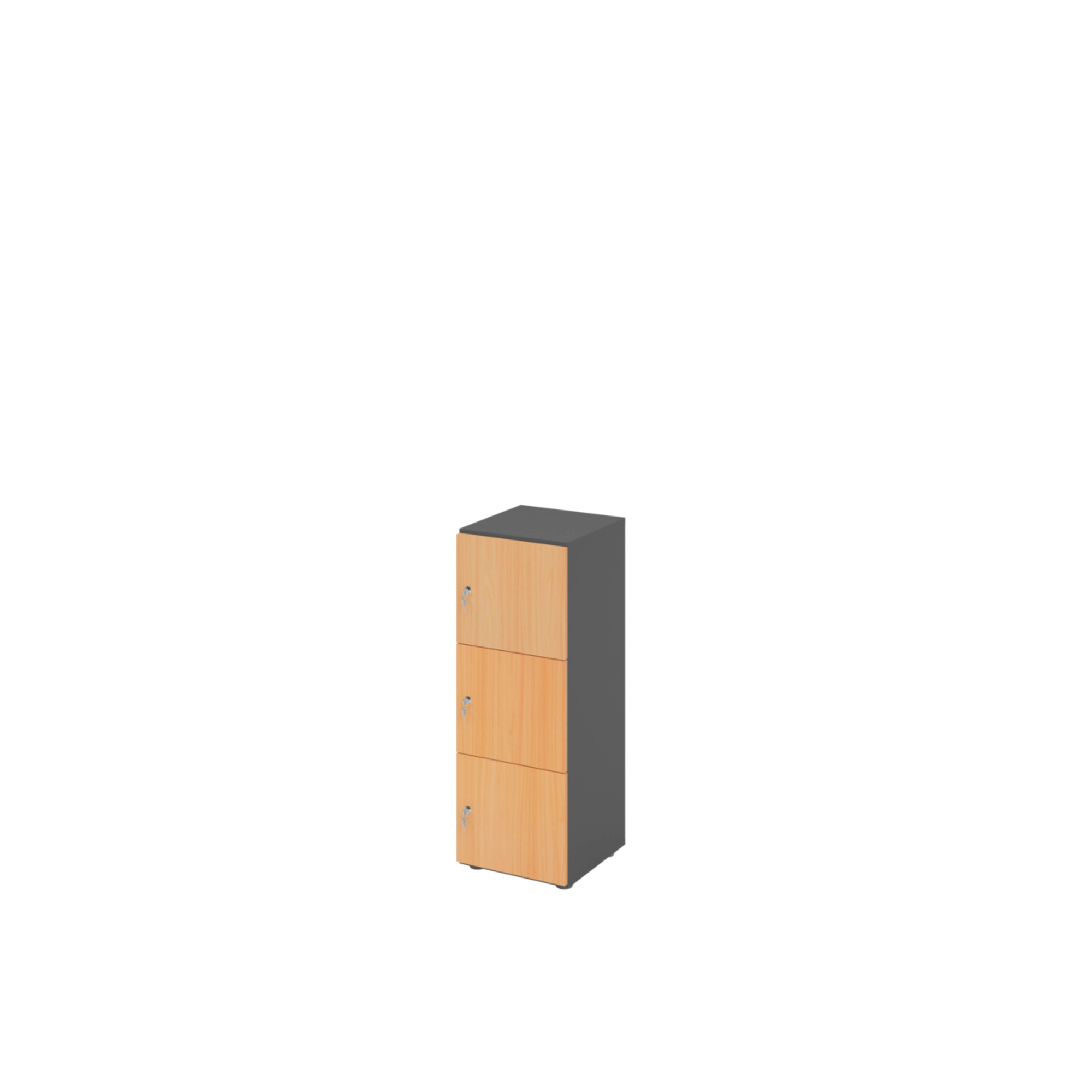 Y001757K Y001757K