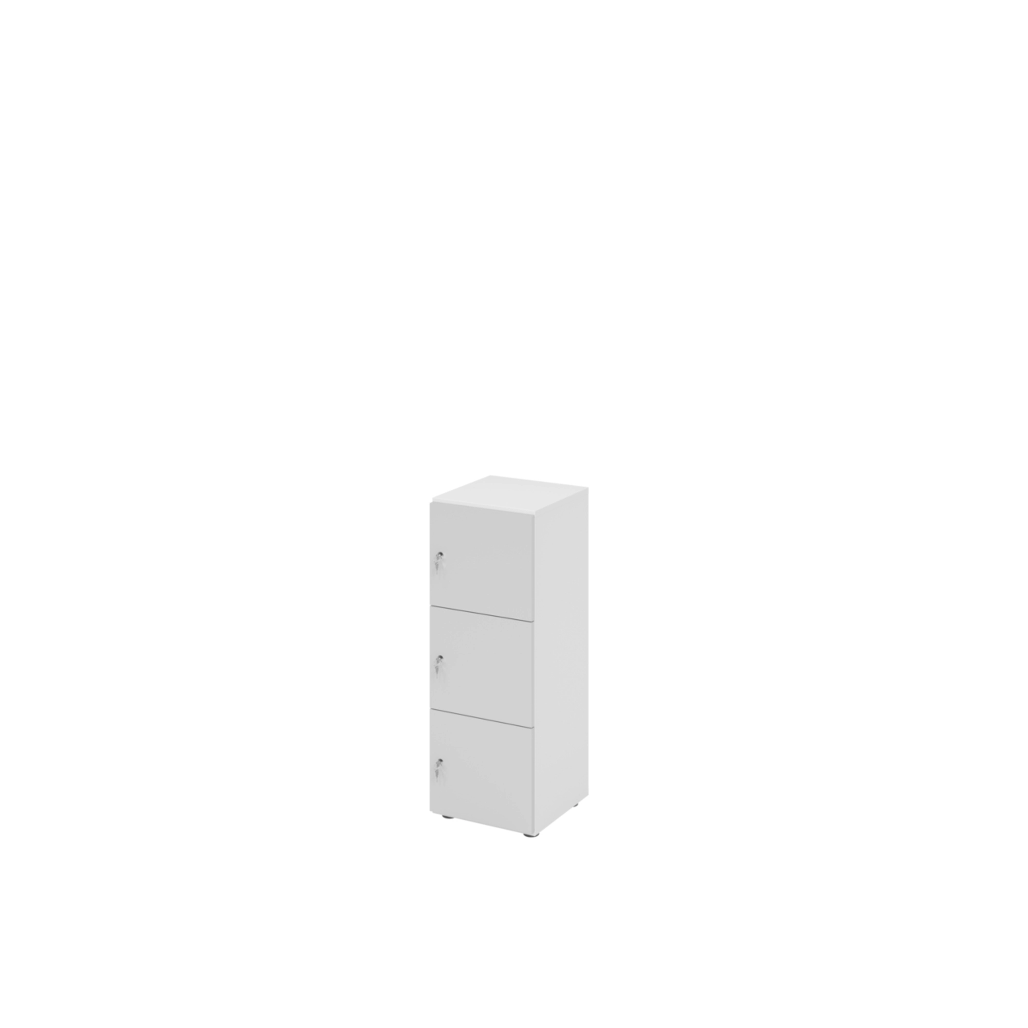 Y001757L Y001757L