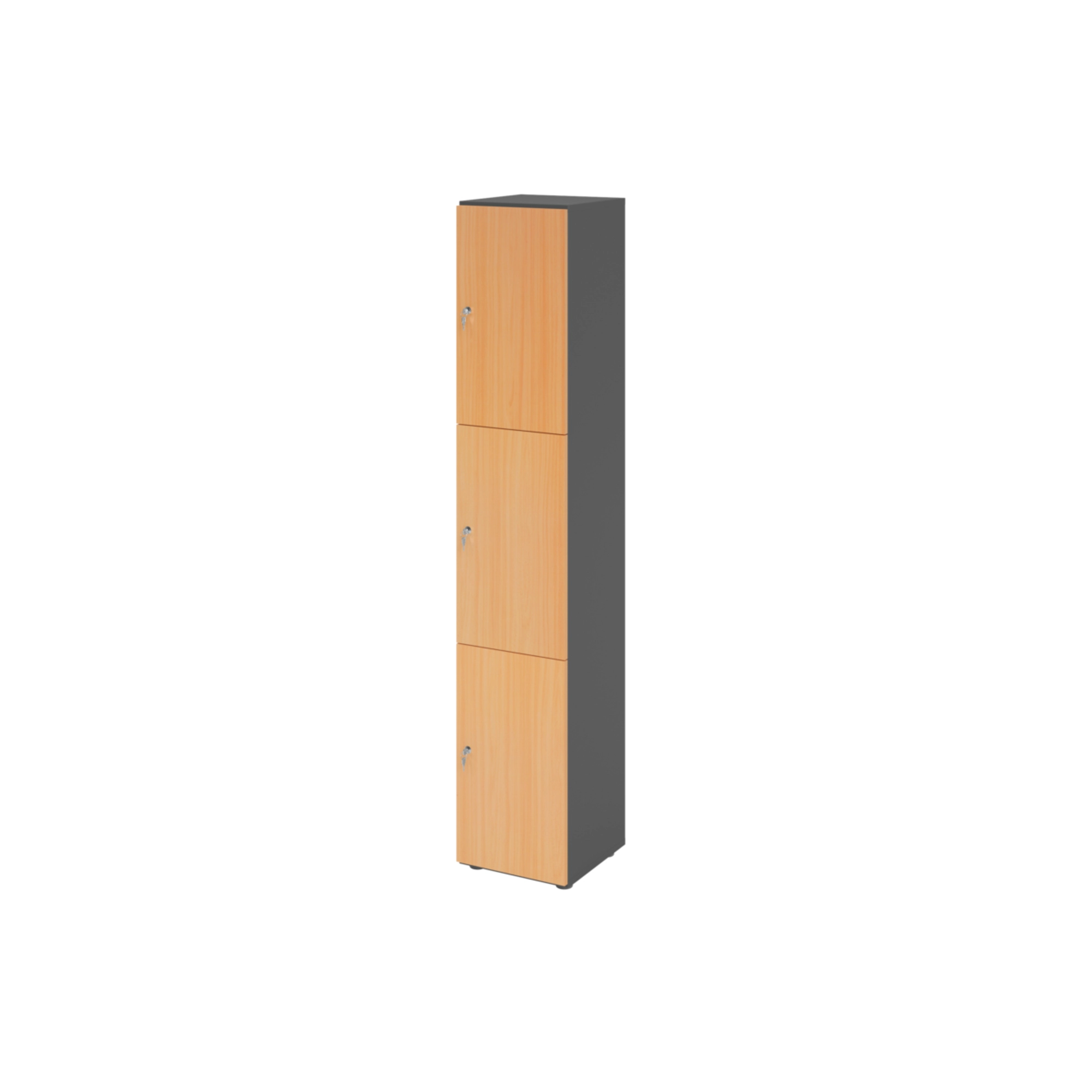 Y001758U Y001758U