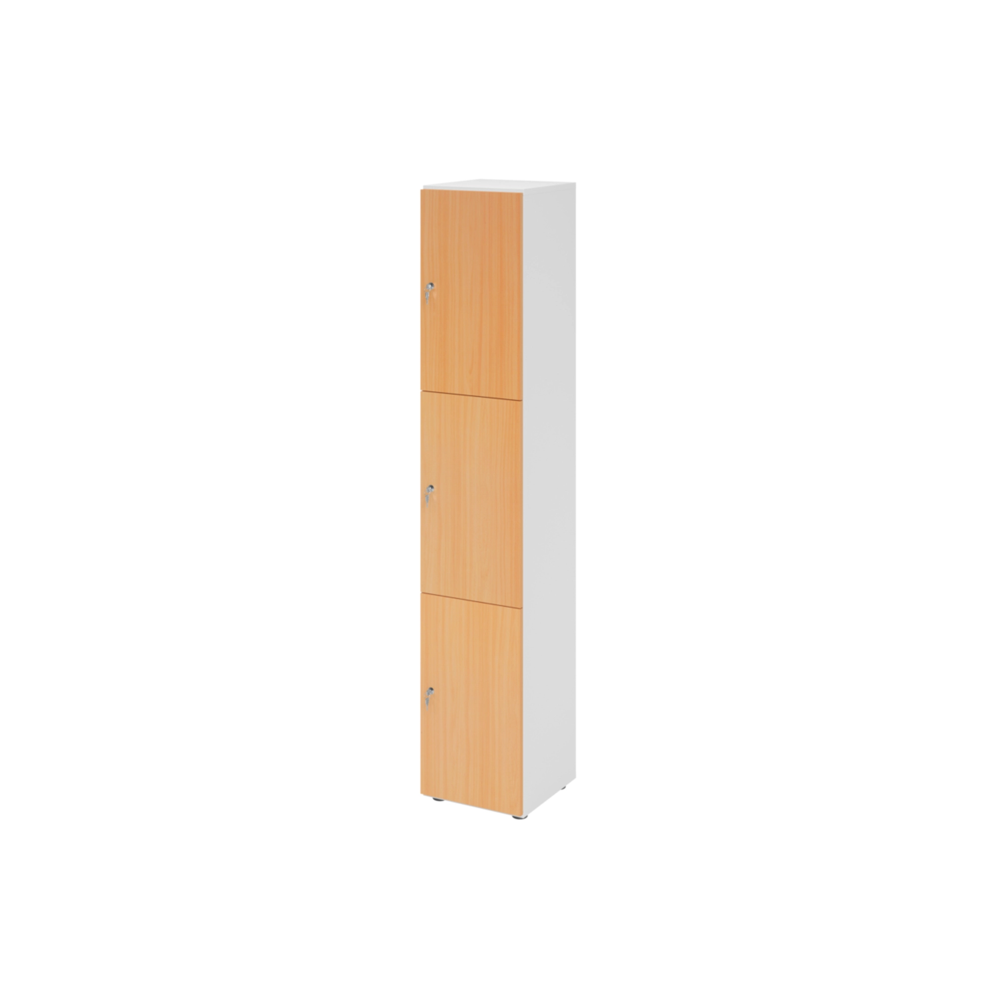 Y001759B Y001759B