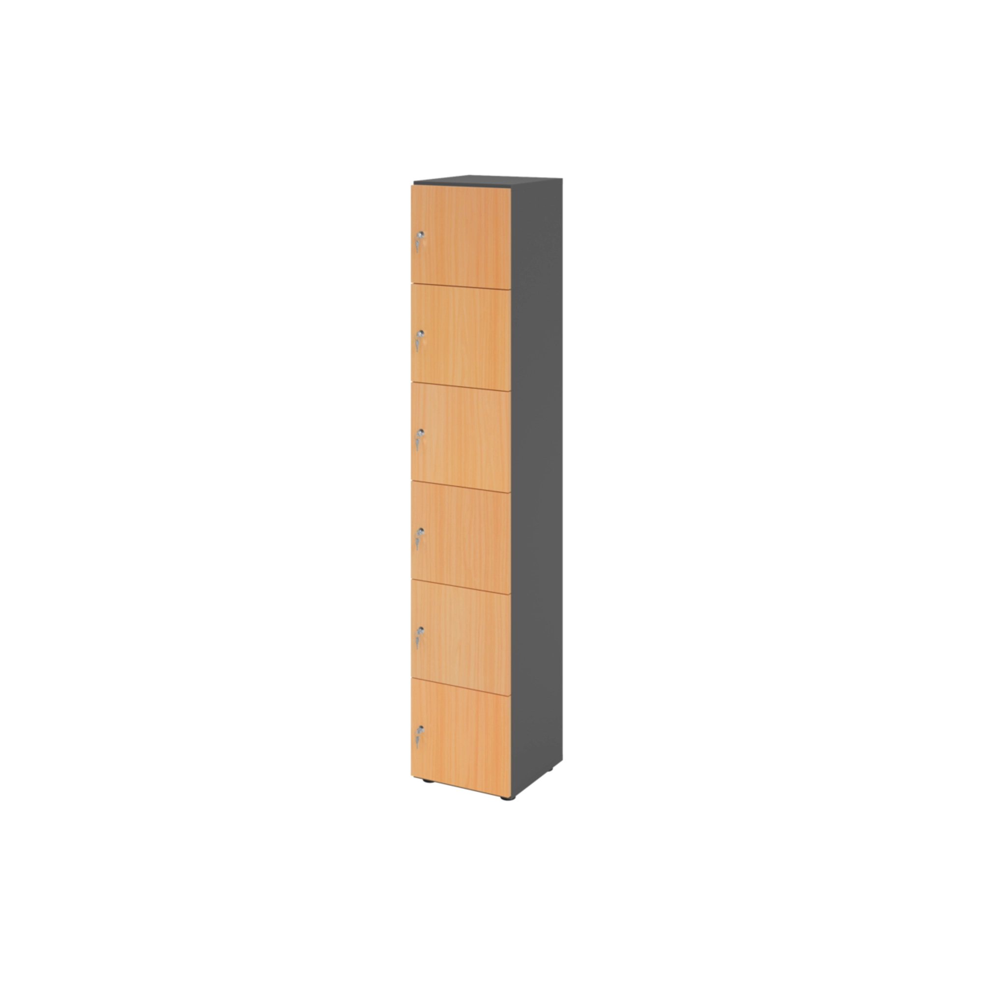 Y001759G Y001759G