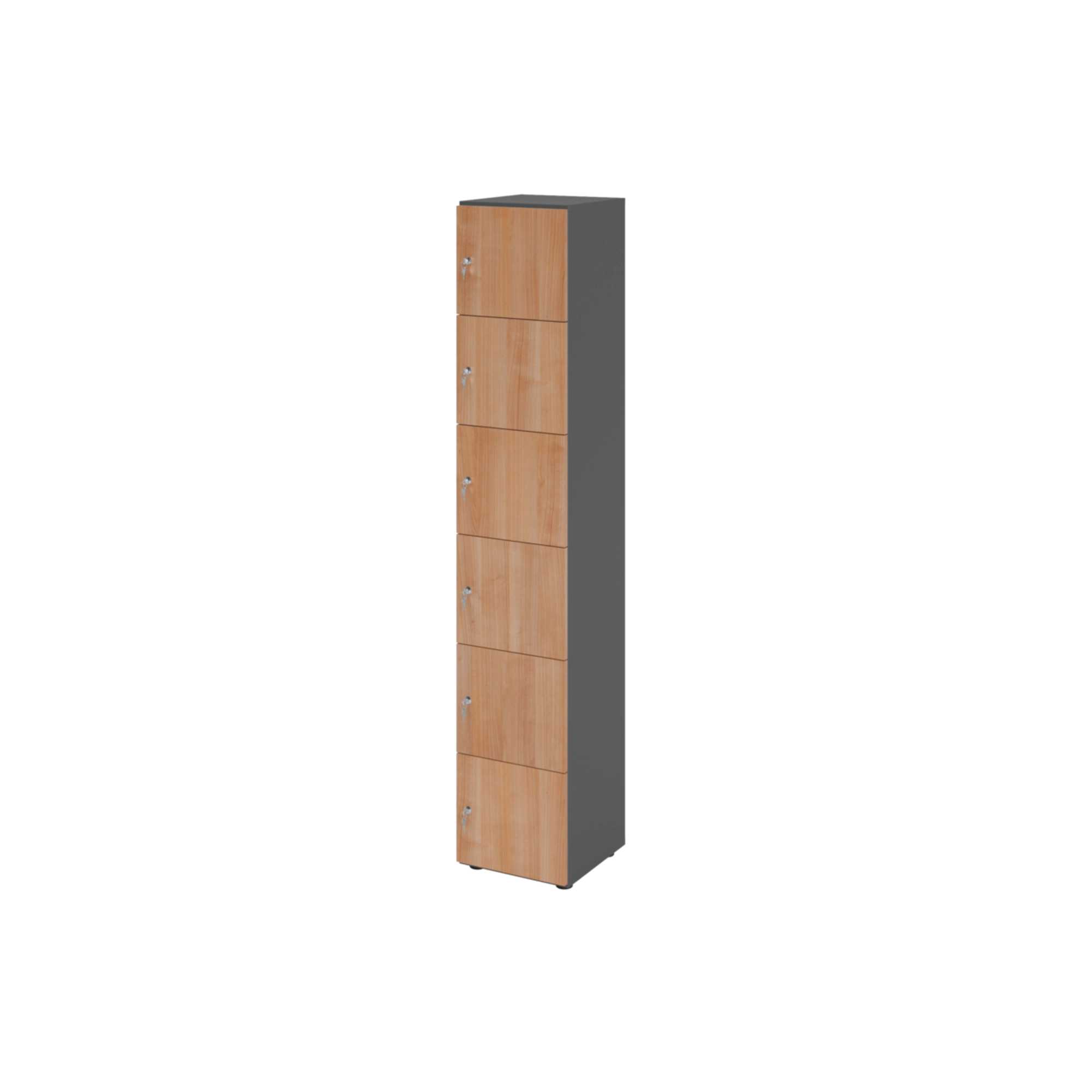Y001759I Y001759I