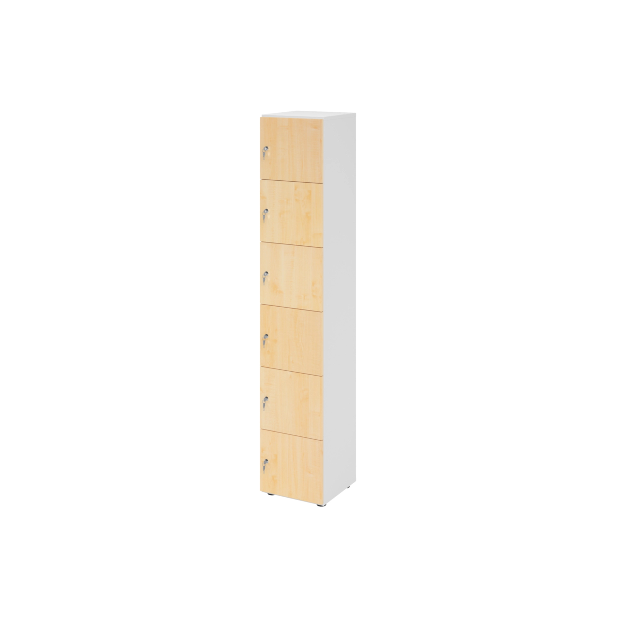 Y001759L Y001759L