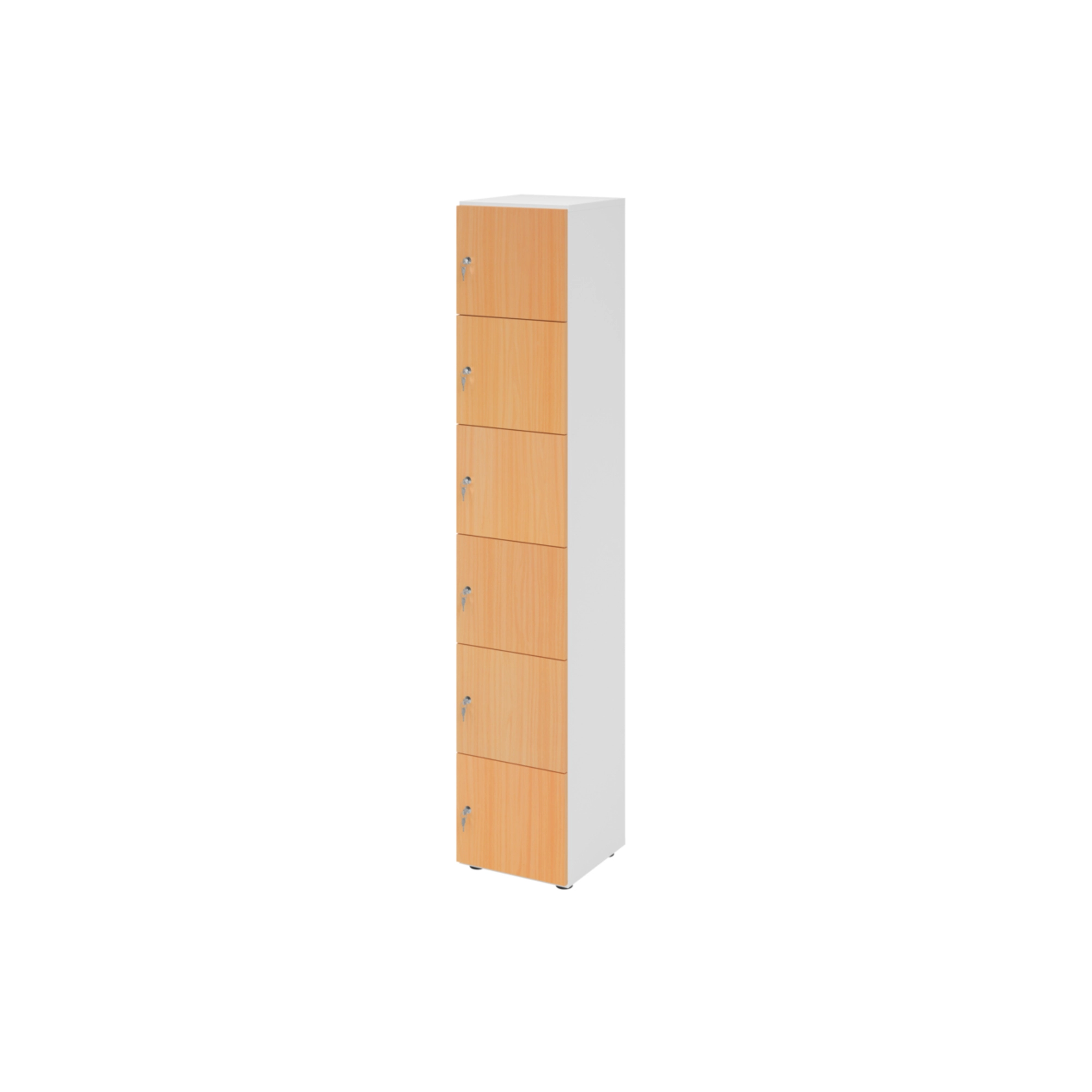 Y001759N Y001759N